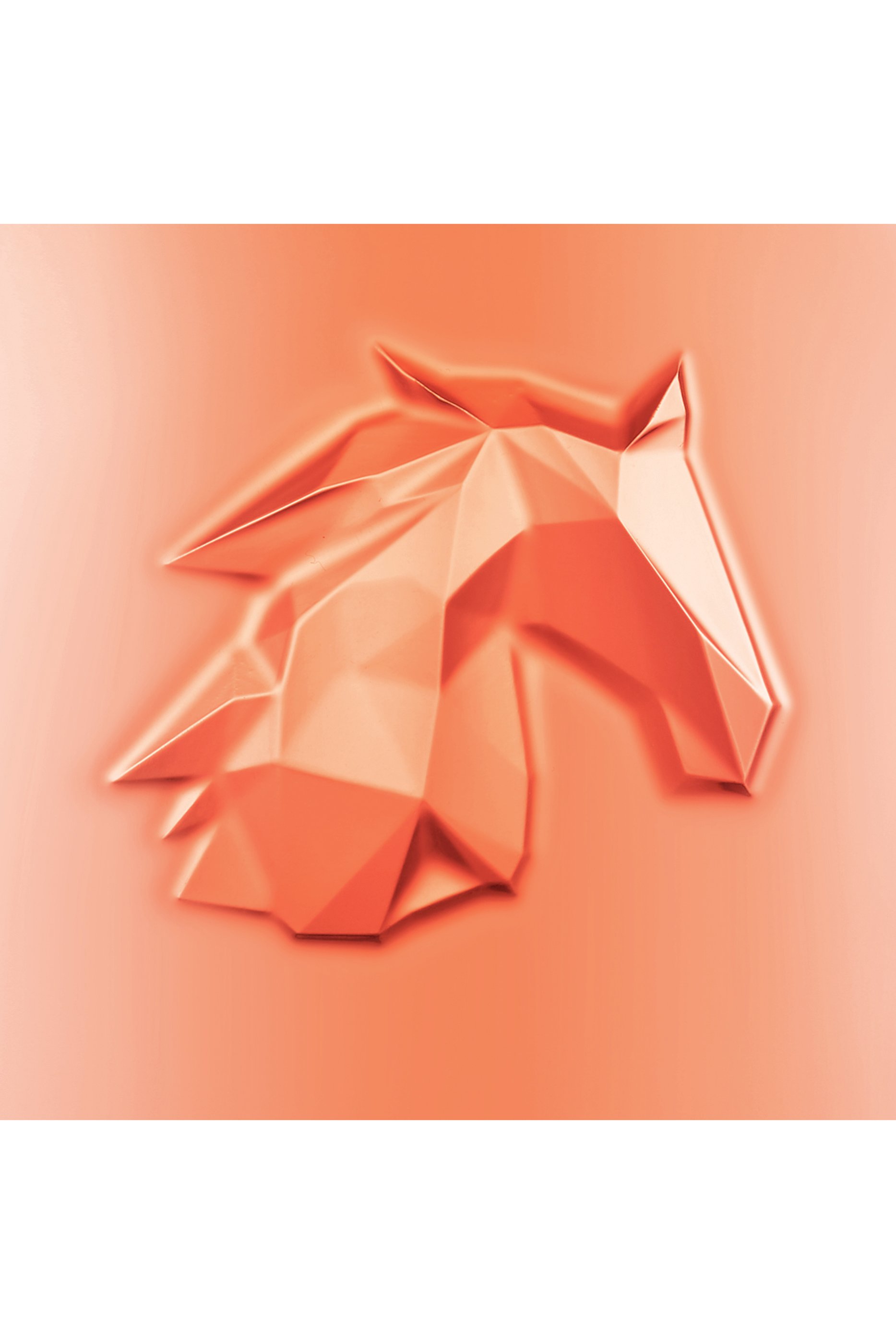 عطر كاريوس مركز