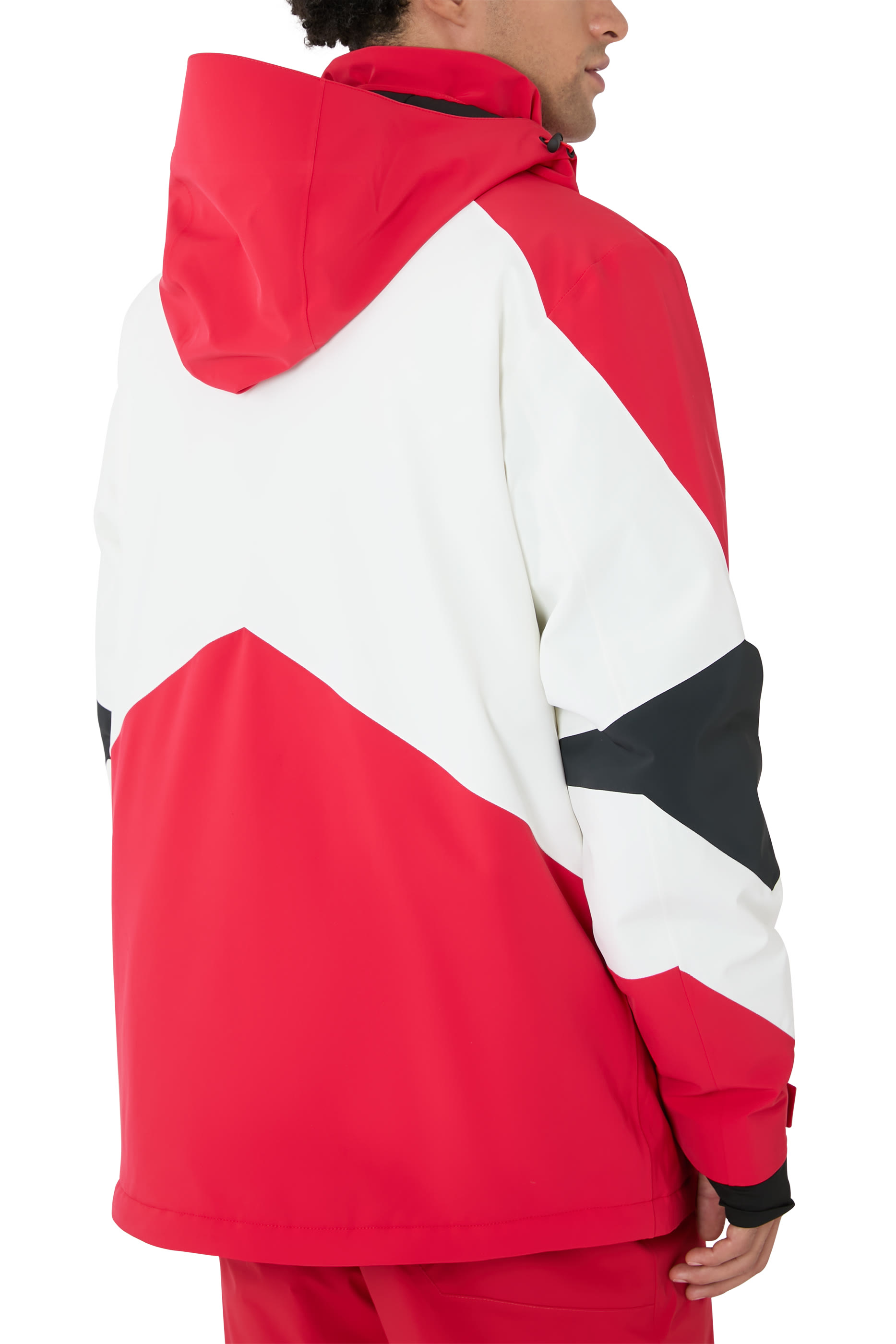 جاكيت شامونيكس