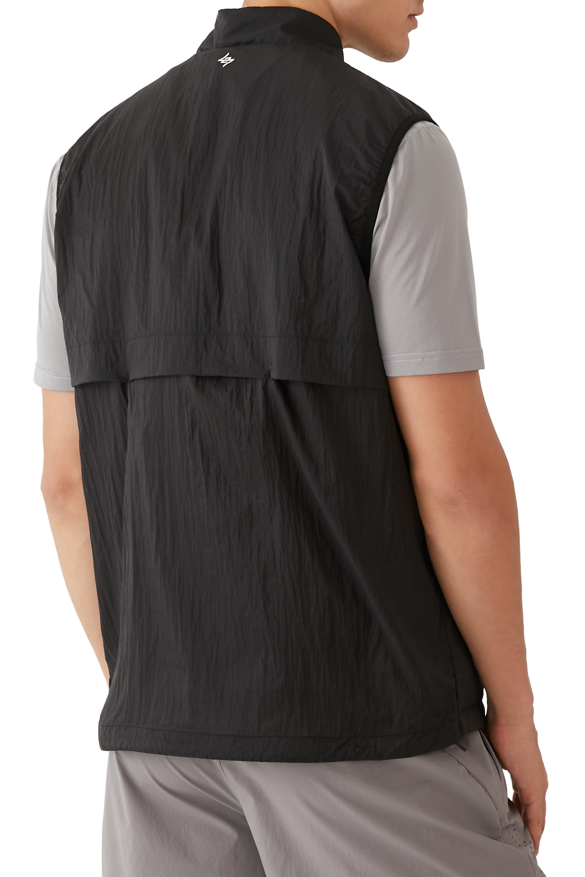 جيليه ران 247