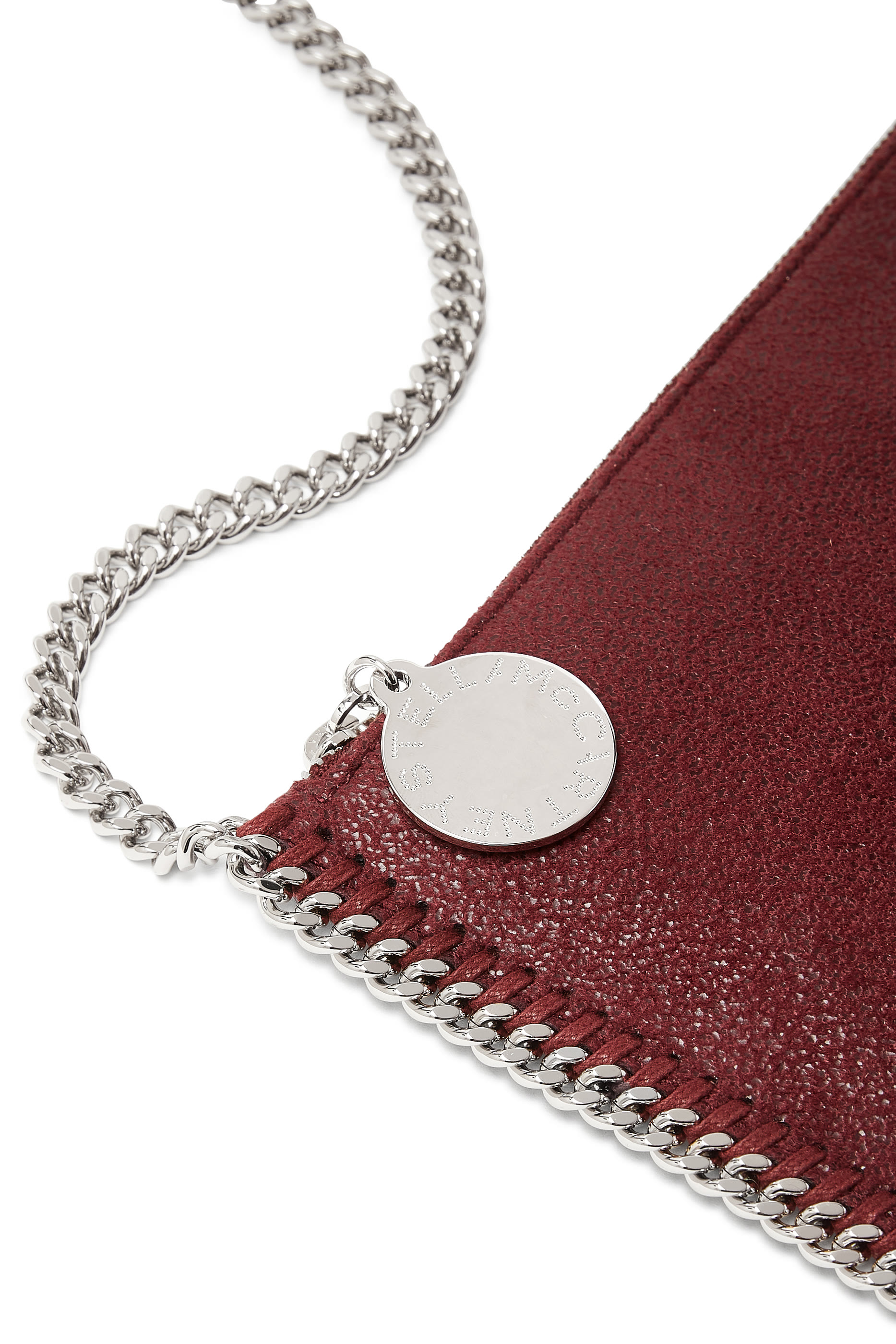 حقيبة كتف بوشيت فالابيلا