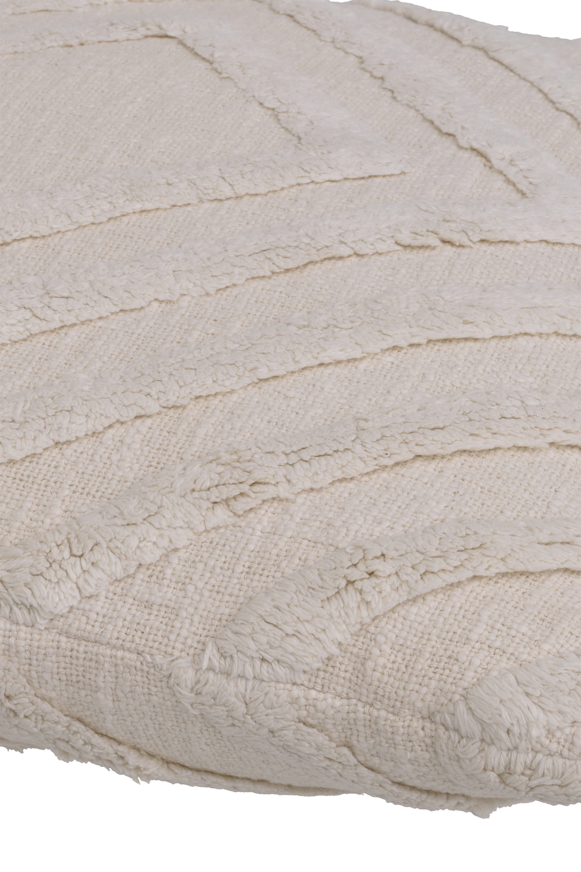 وسادة ماجان كبيرة