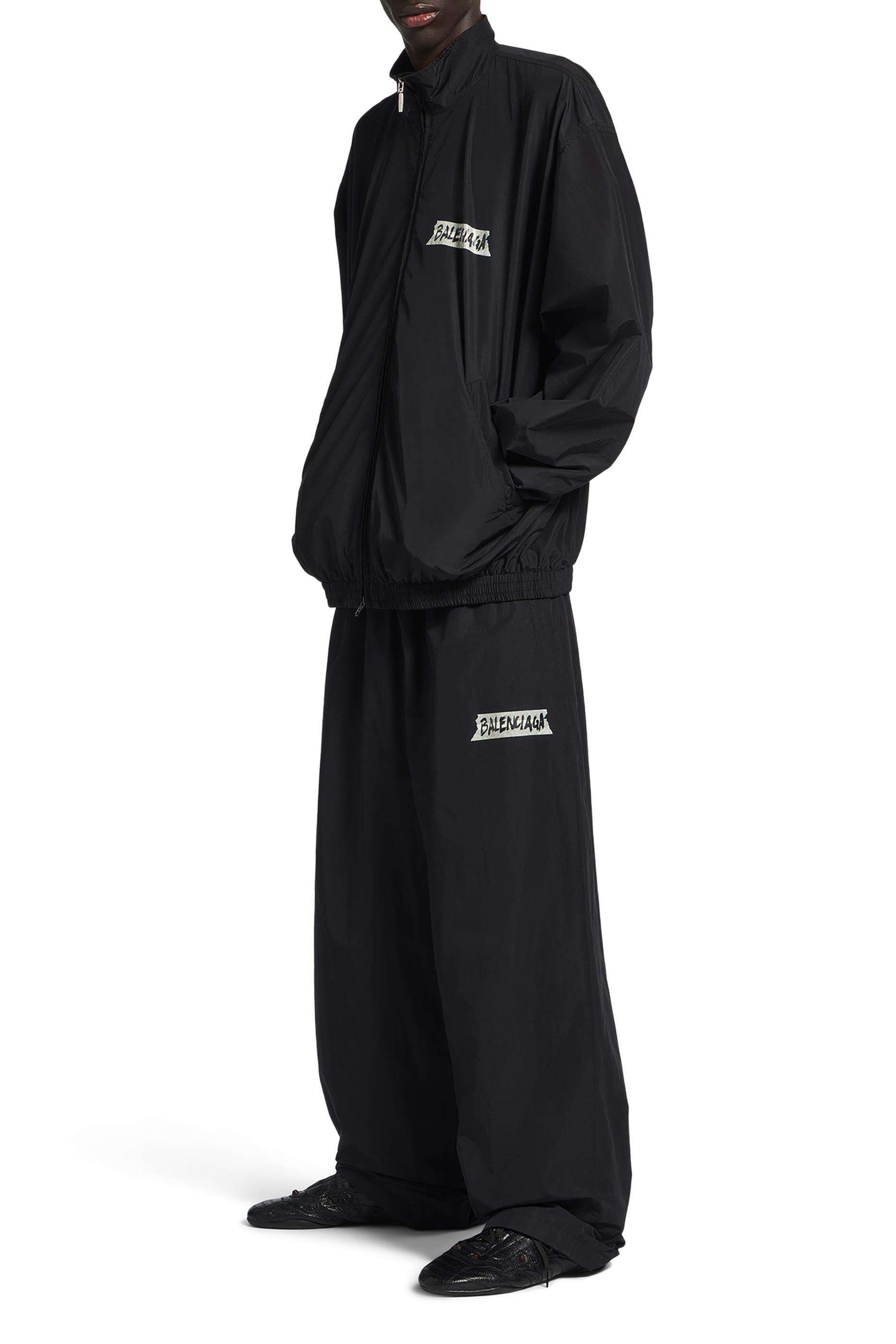 سنيكرز سيتي