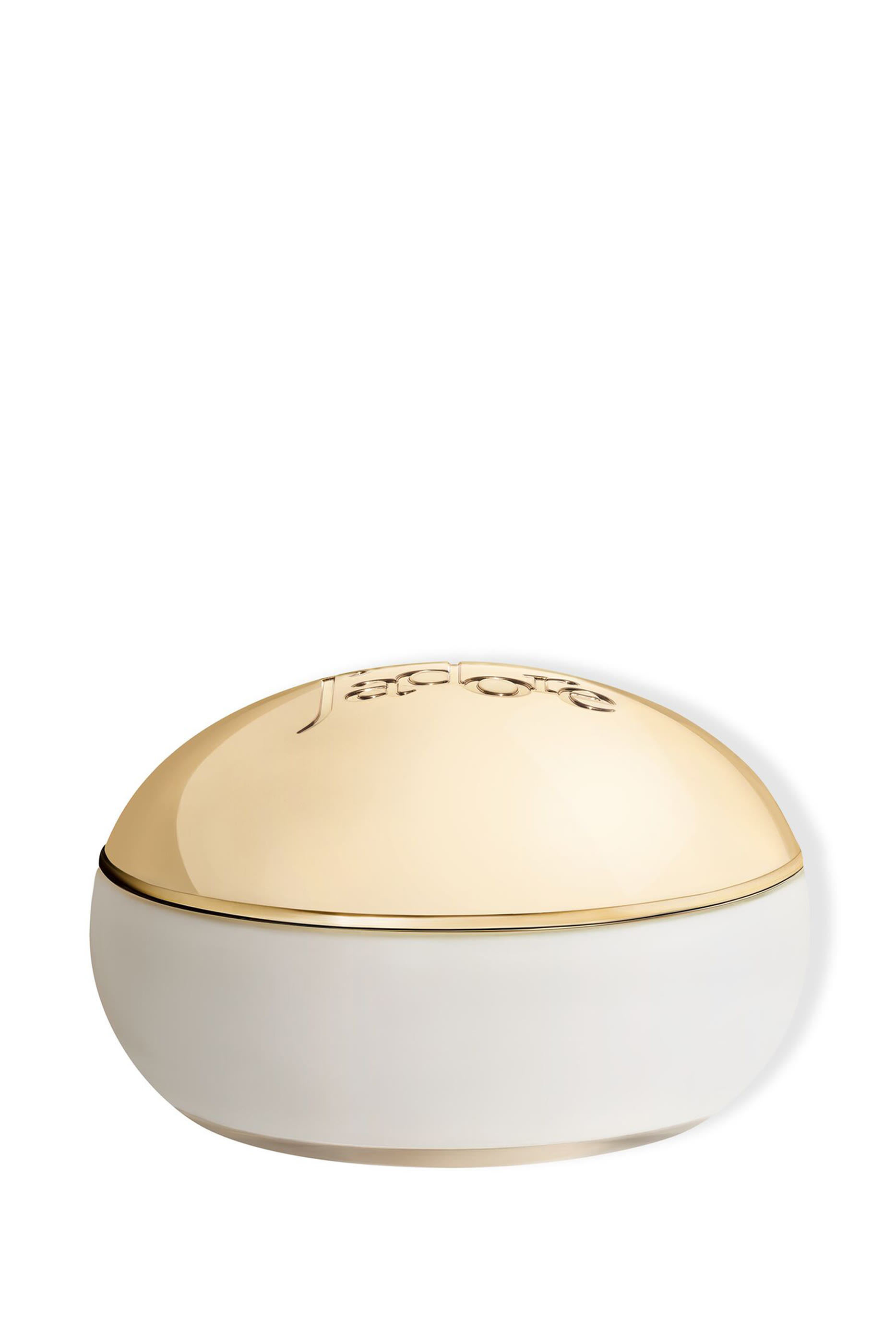 كريم الجسم جادور لي أدورابل