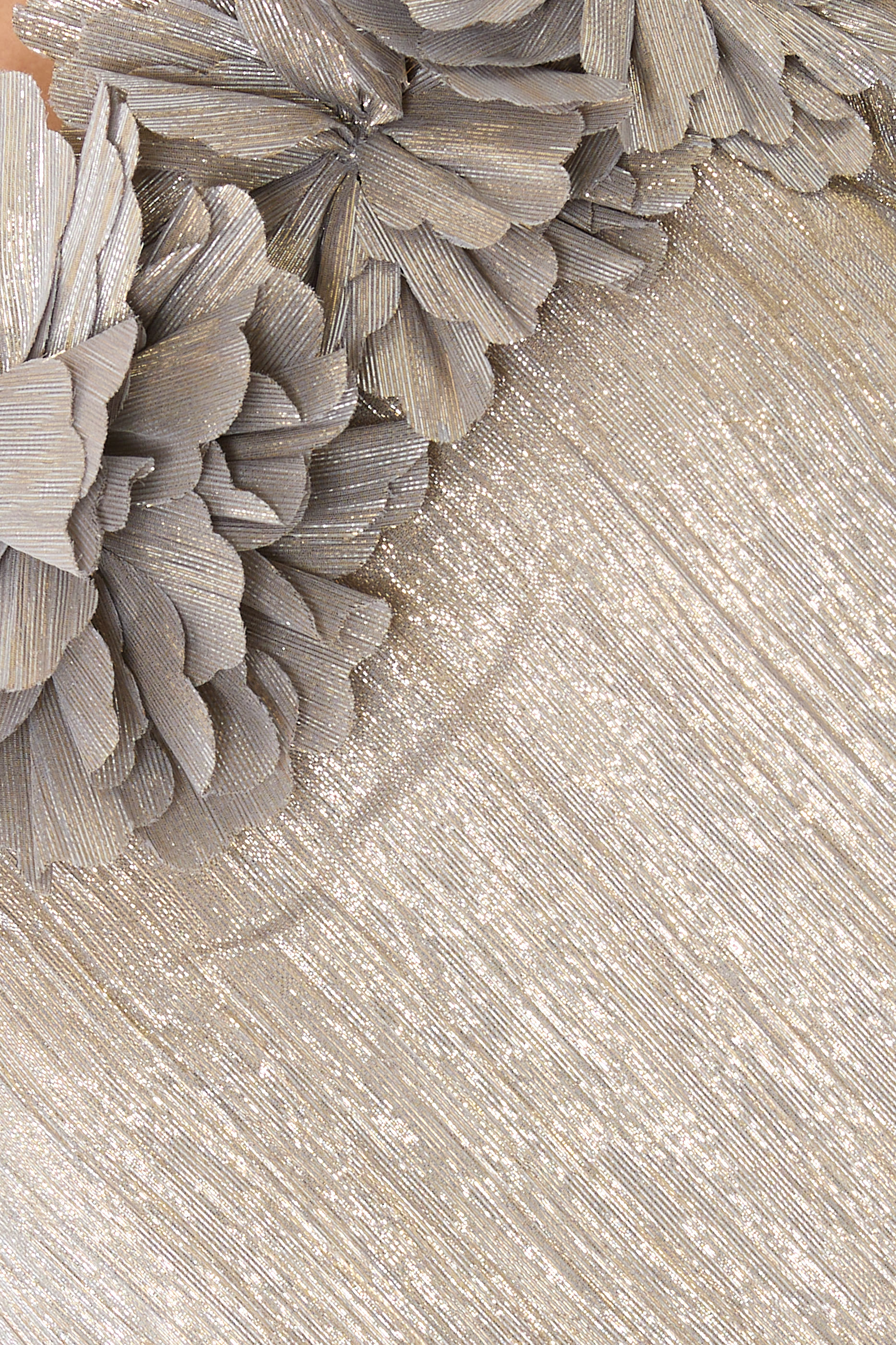 فستان سهرة فالنتينا