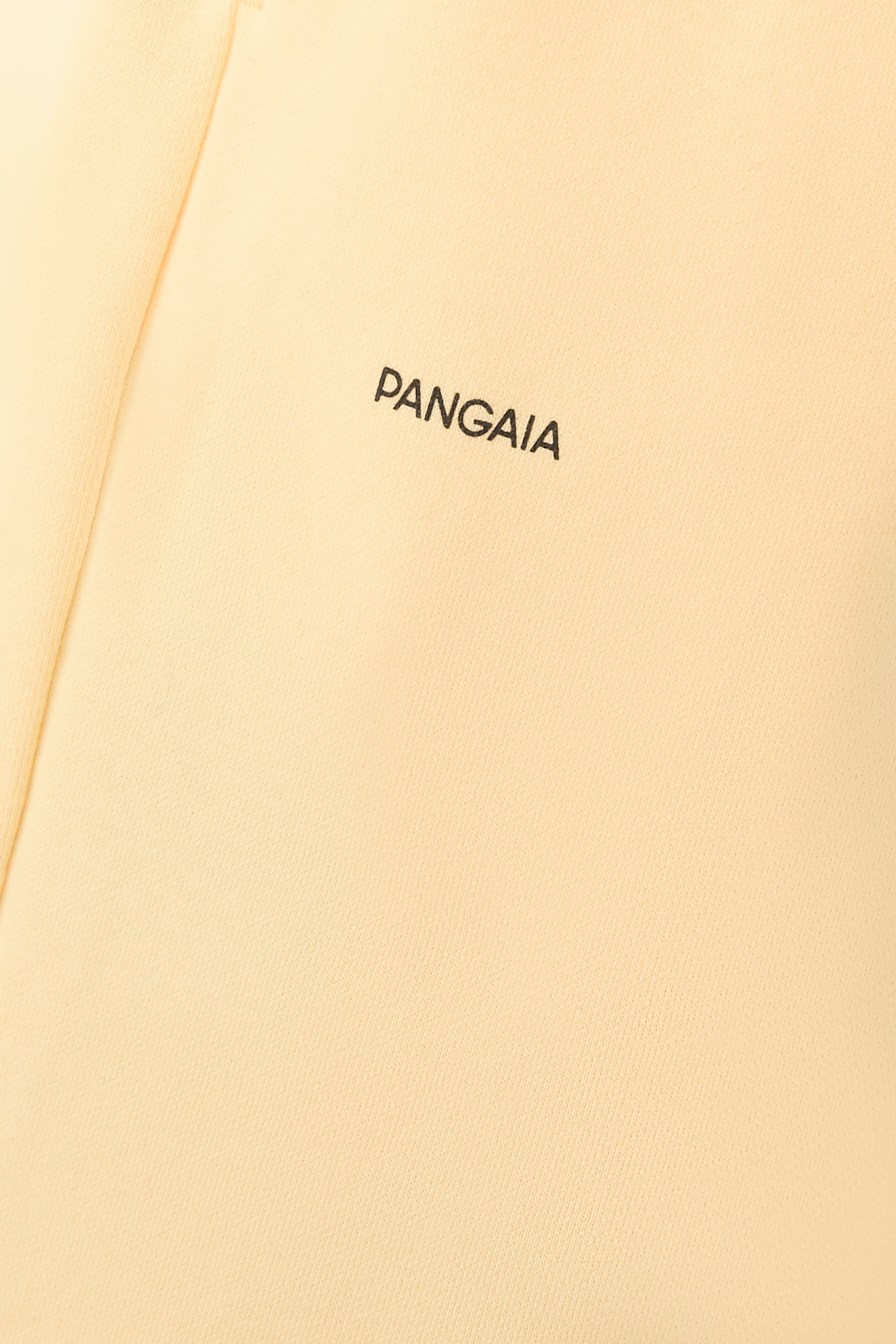 شورت 365 متوسط الطول قماش متوسط الوزن