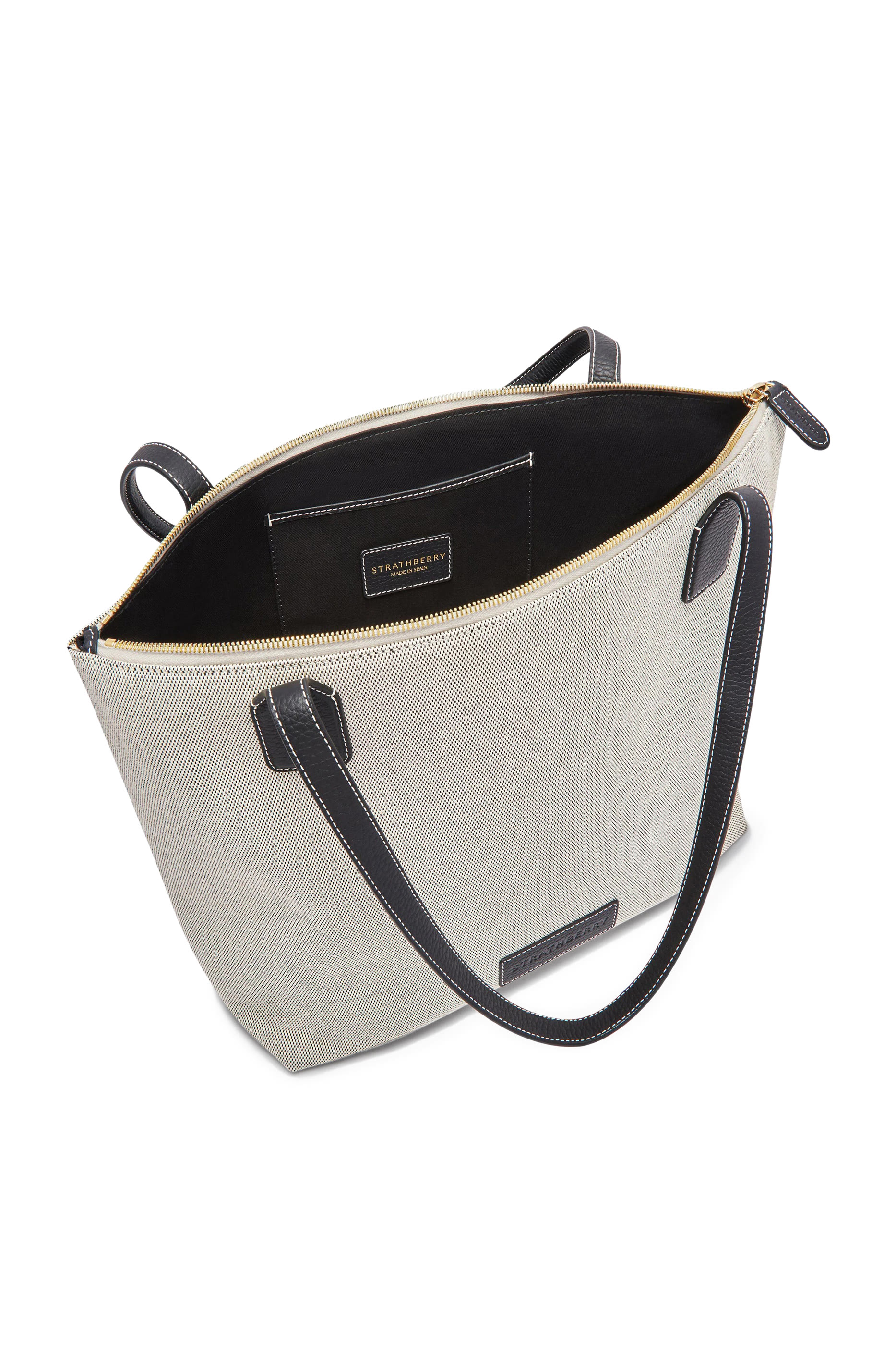 حقيبة يد للسفر