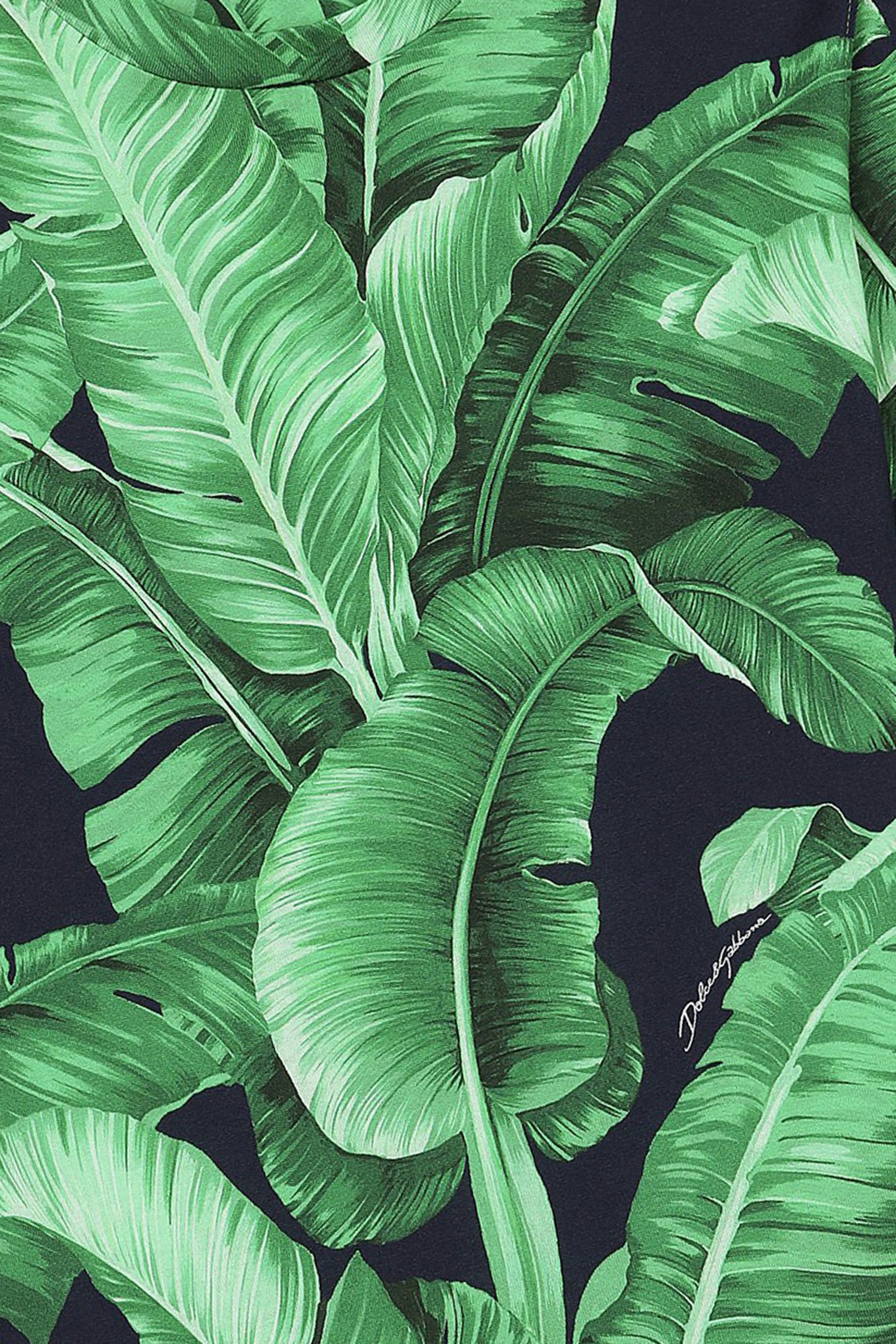 تيشيرت بطبعات للأطفال