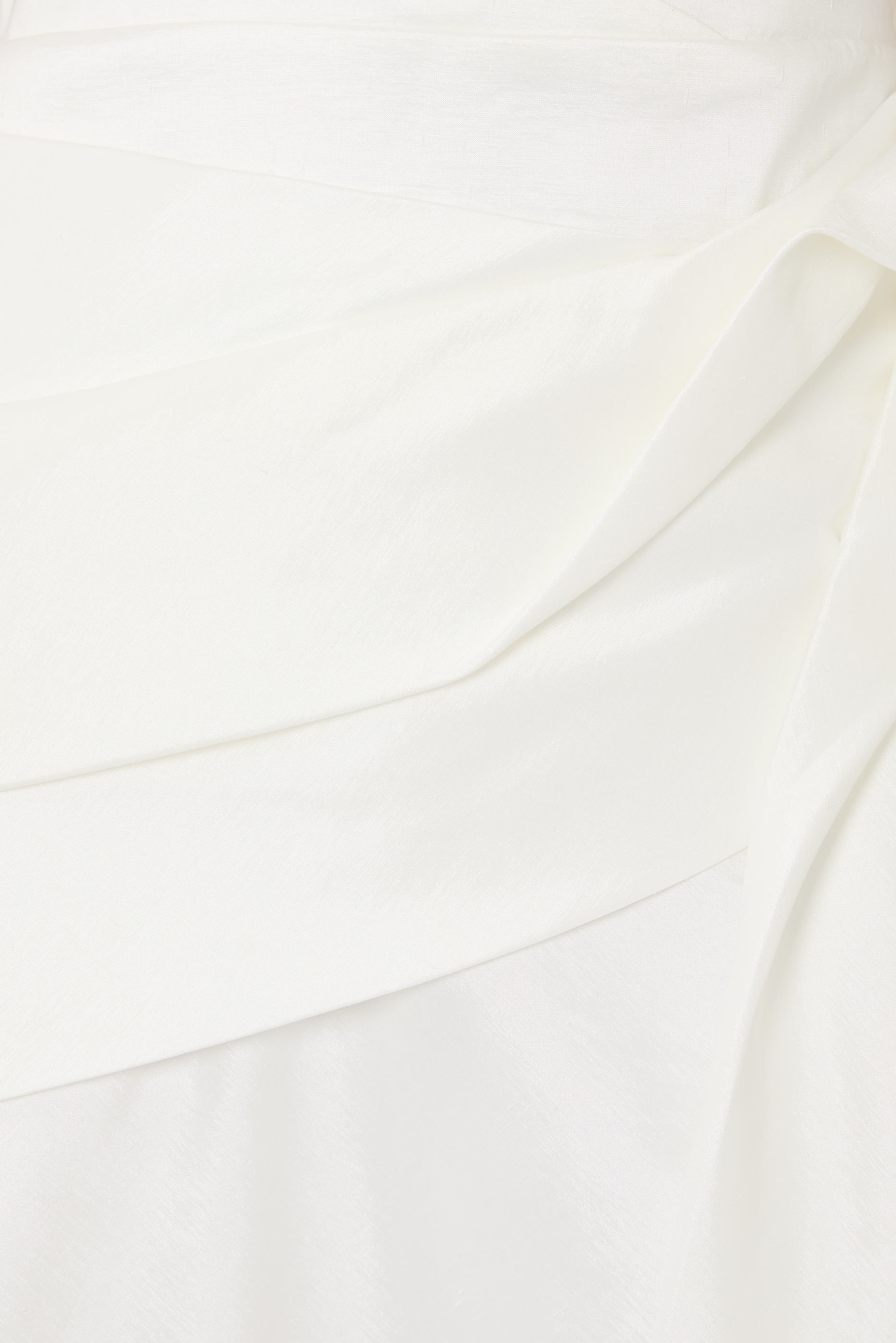 فستان سهرة كينلي