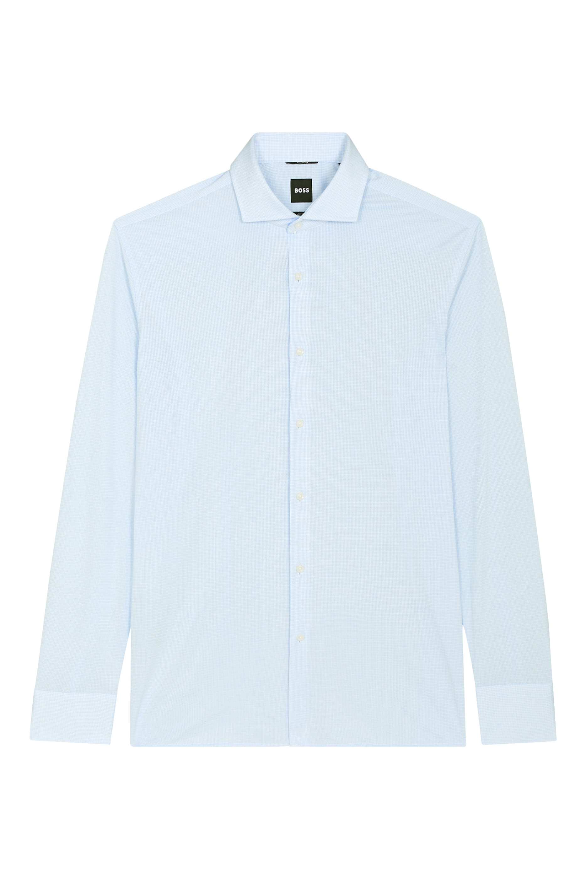 قميص بي-هانك-كاي-261