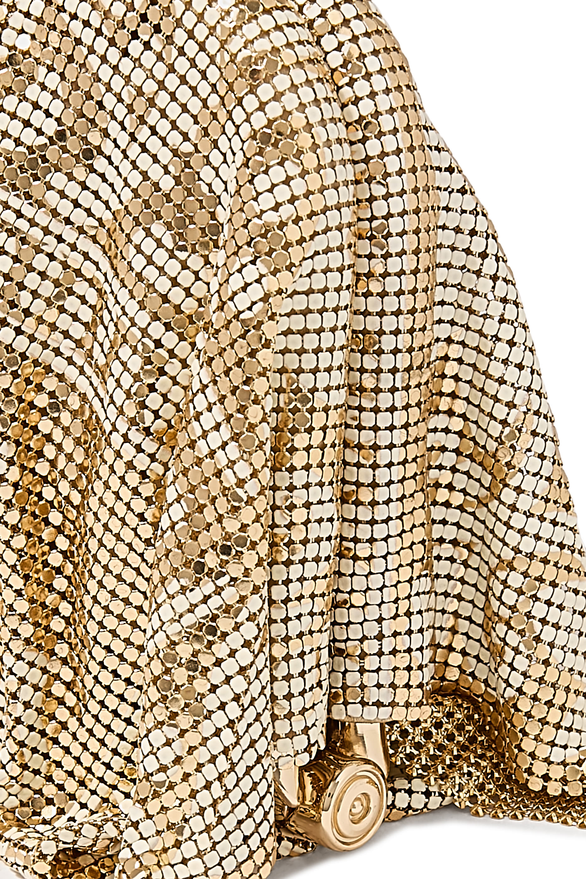 كلاتش فينوس كبير 