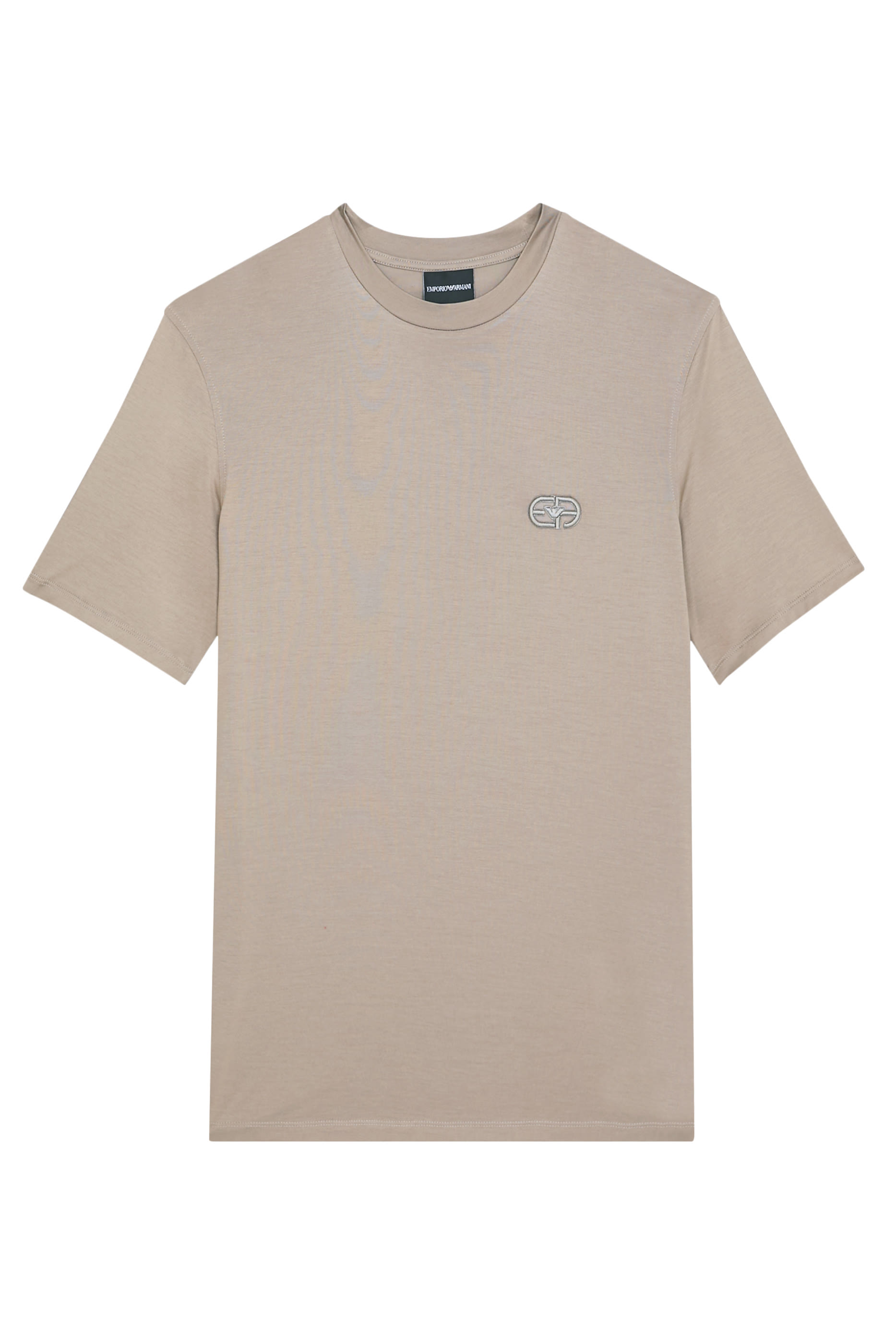 تيشيرت بشعار رأس النسر