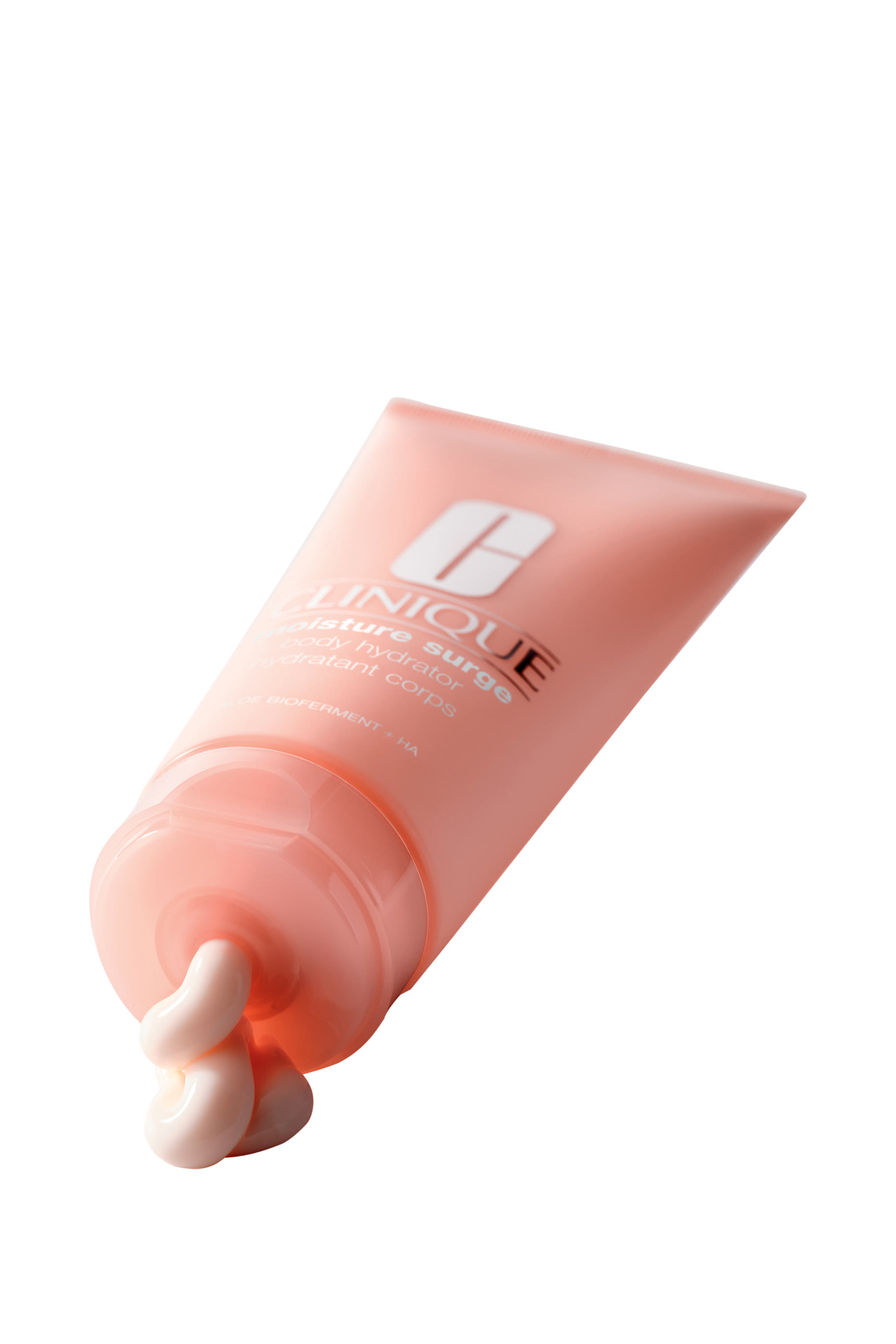 مرطب الجسم مويستشر سيرج