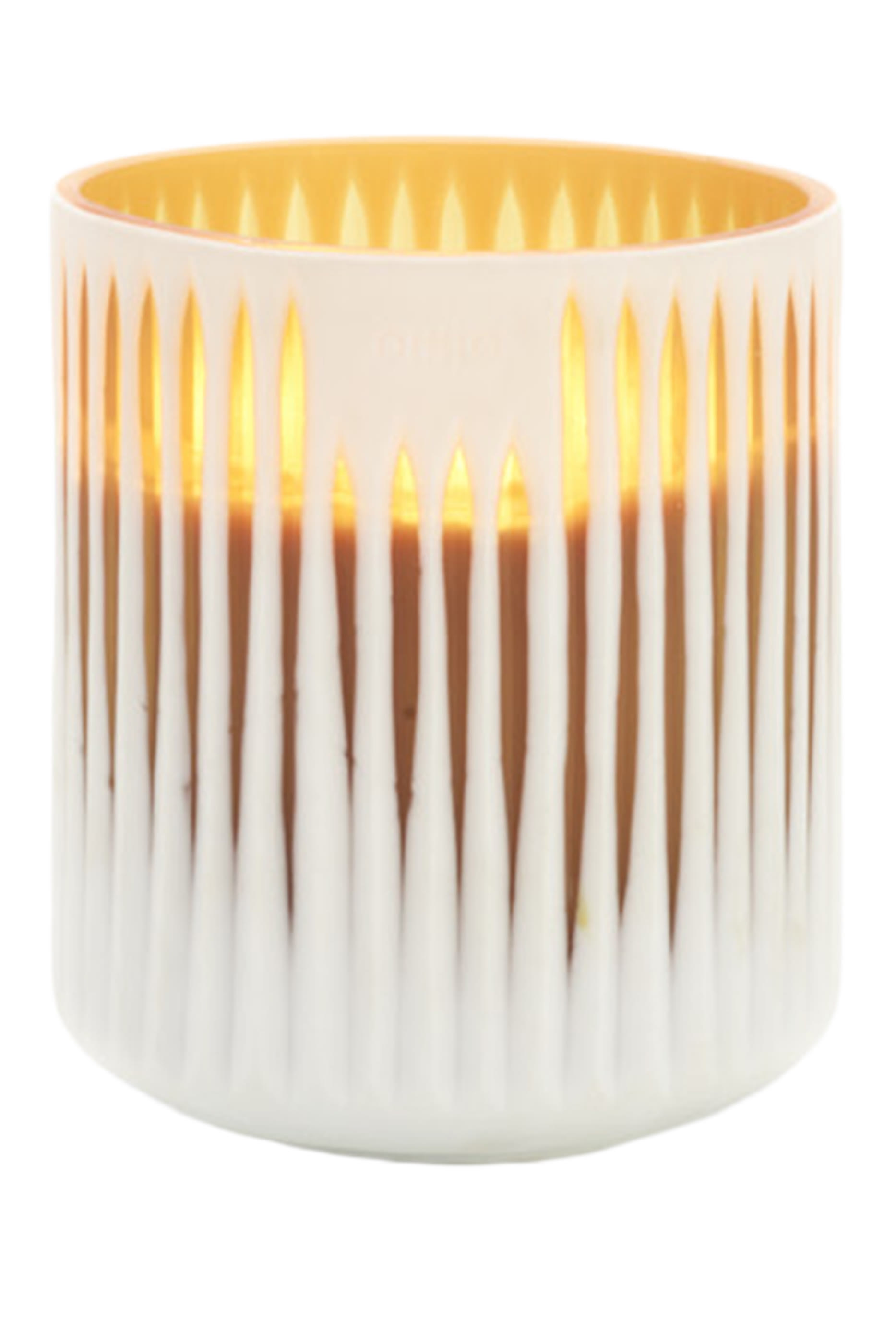 شمعة صن ست أكوسوا S