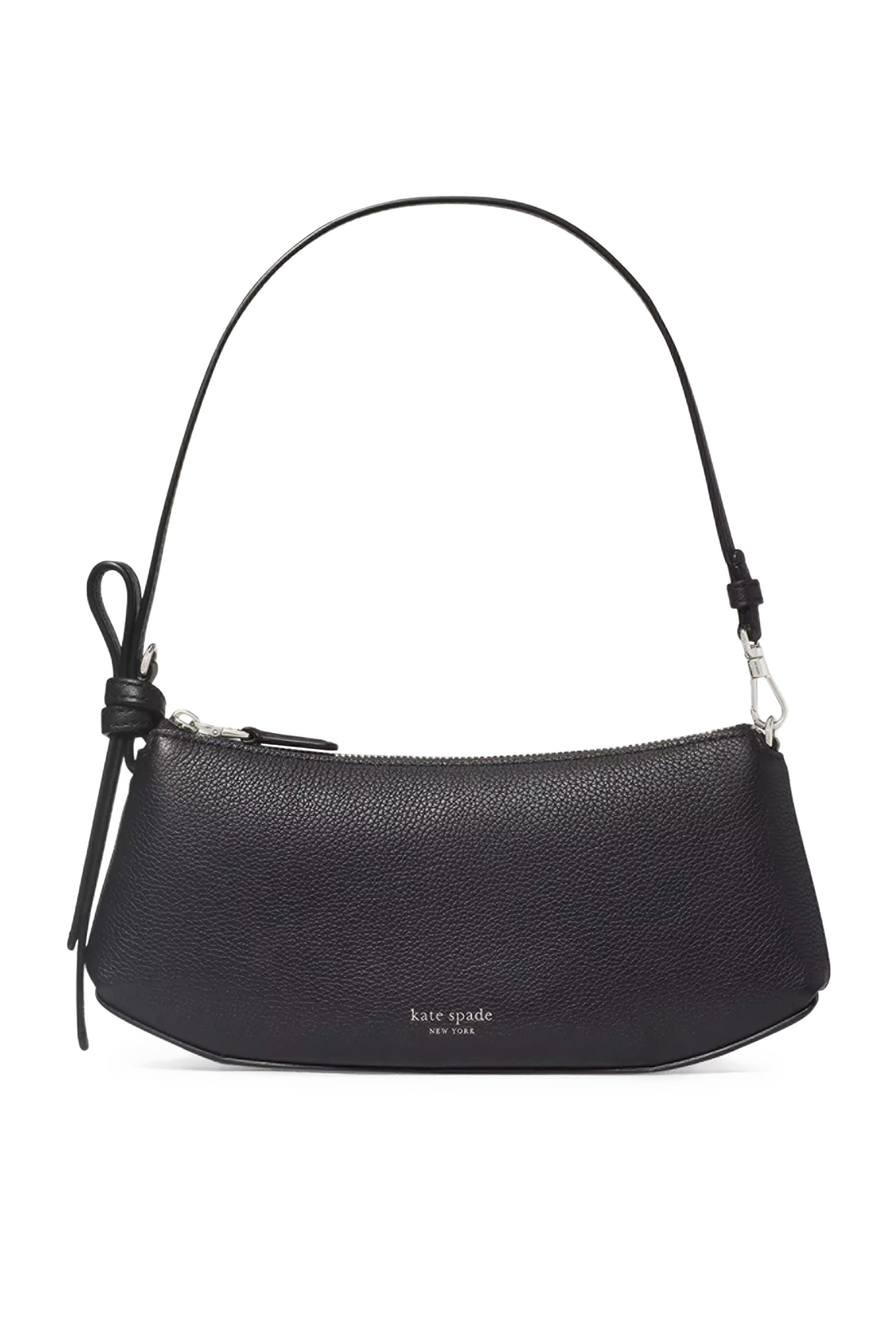 حقيبة بوشيت لوب