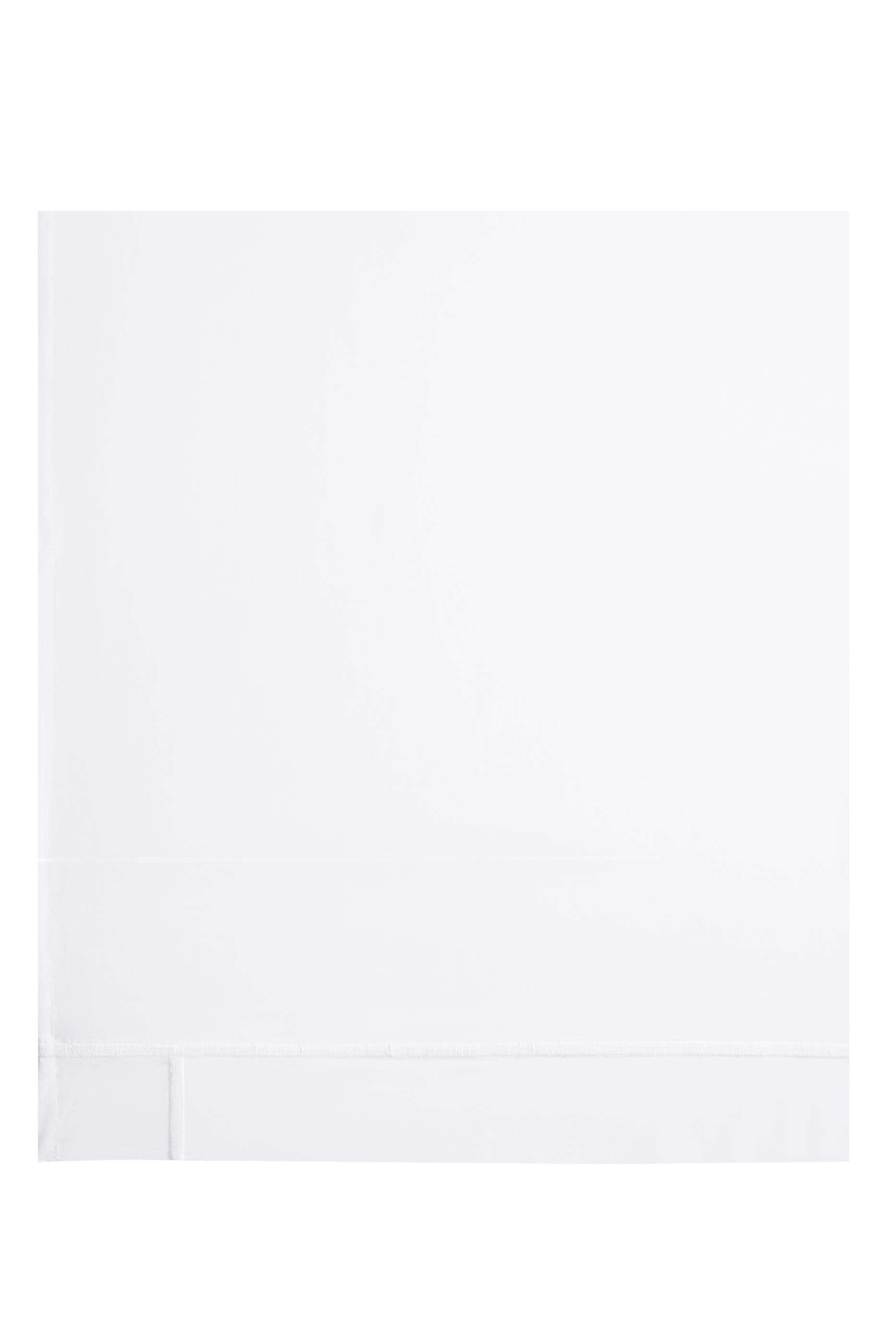 لحاف مسطح أثينا