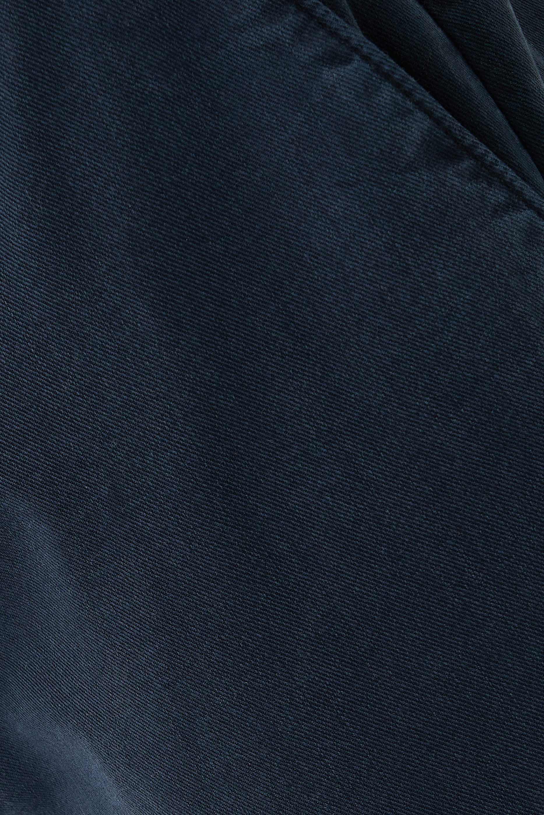 بنطال فريزر