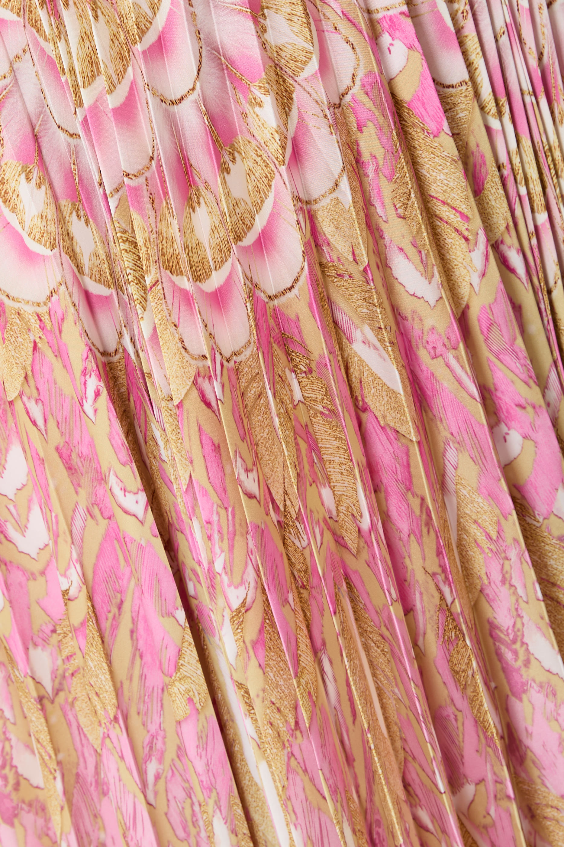 فستان فيليكس