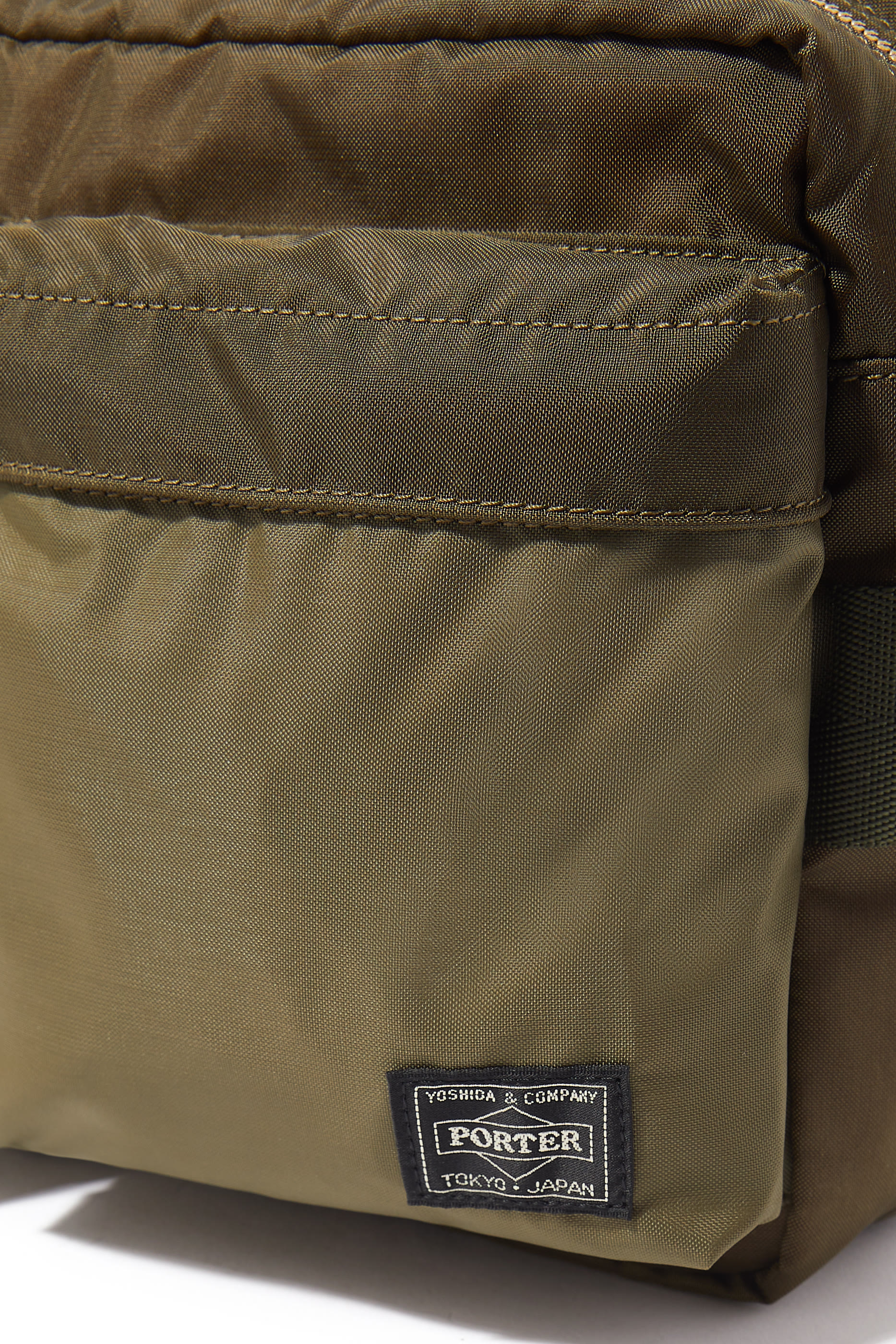 حقيبة كتف فورس