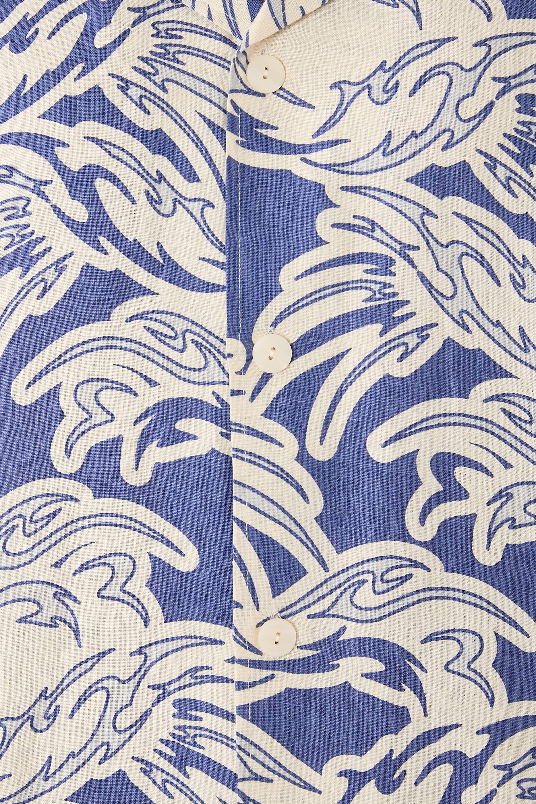 شورت روغ بورتو