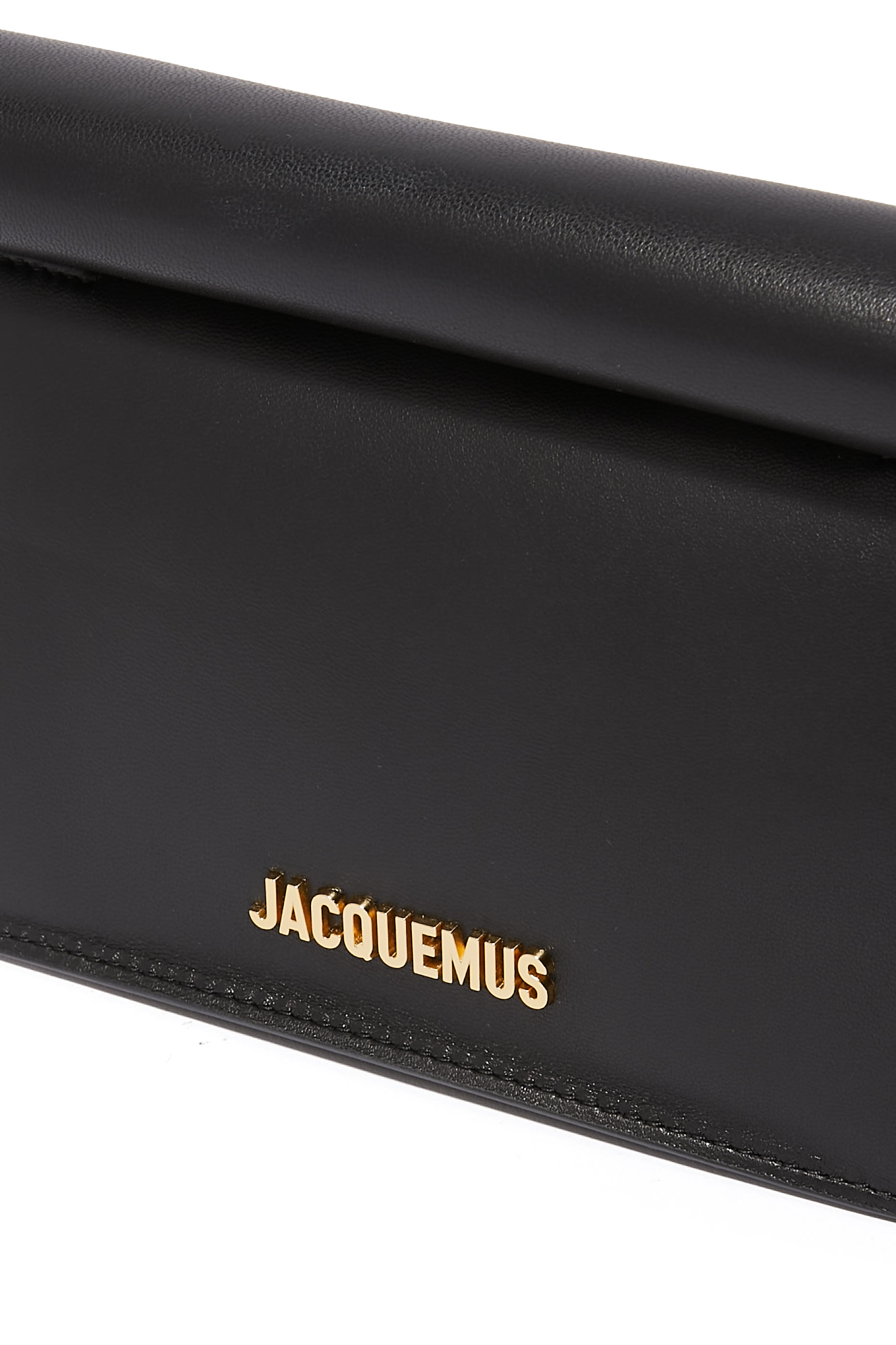 كلاتش روند كاريه صغير