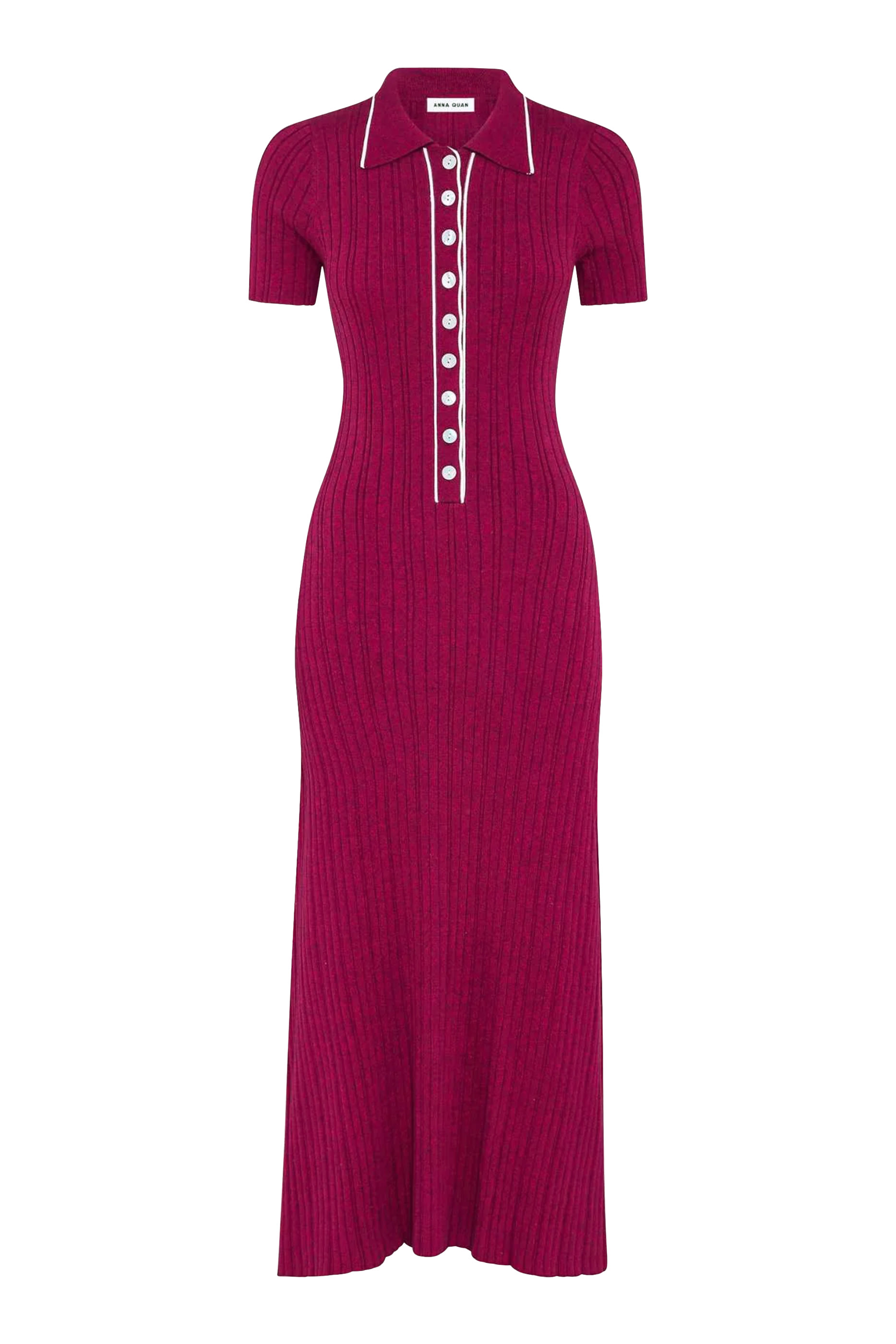 فستان بينيلوب