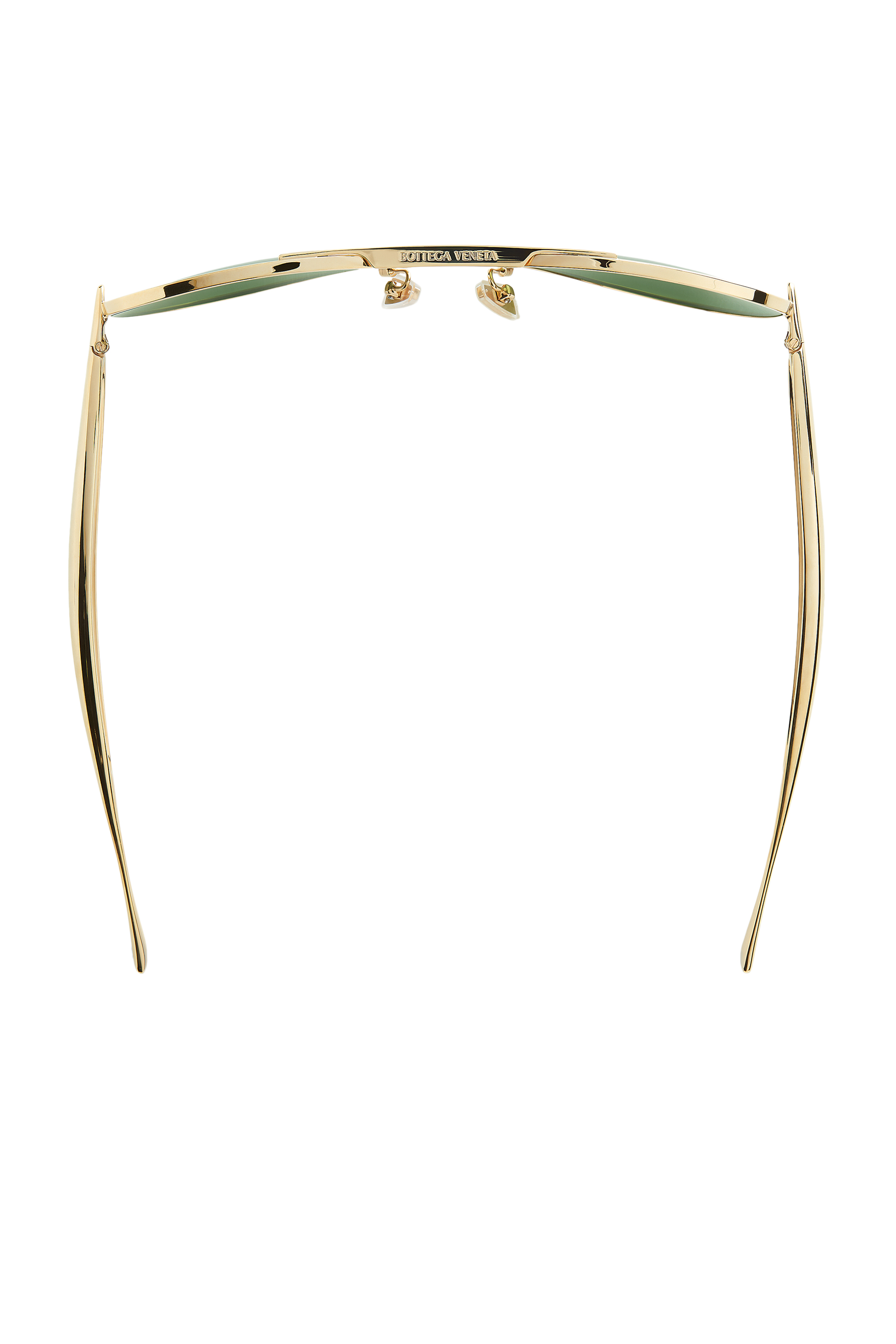 نظارة شمسية سردين أفياتور