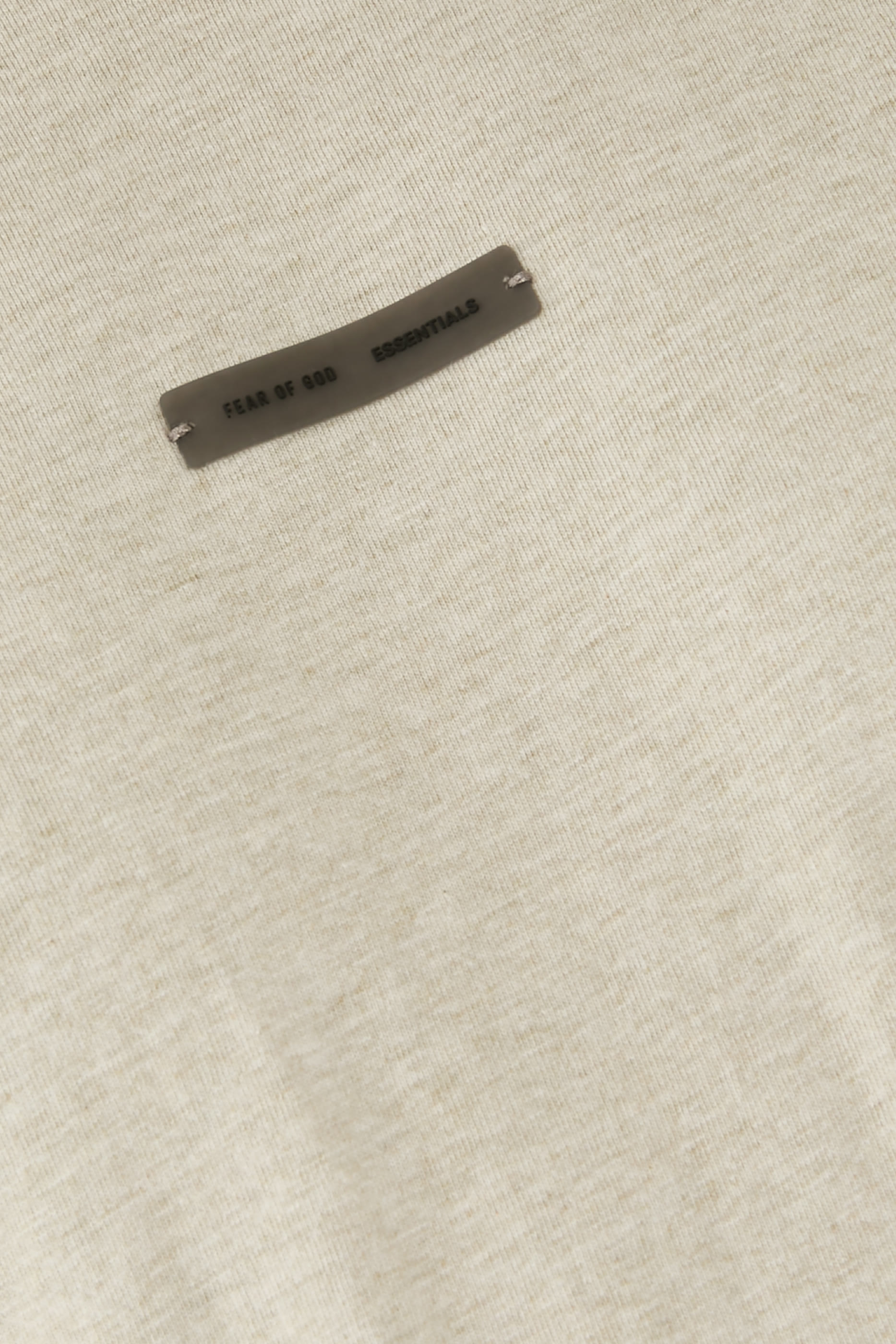 تيشيرت بقصة كلاسيكية