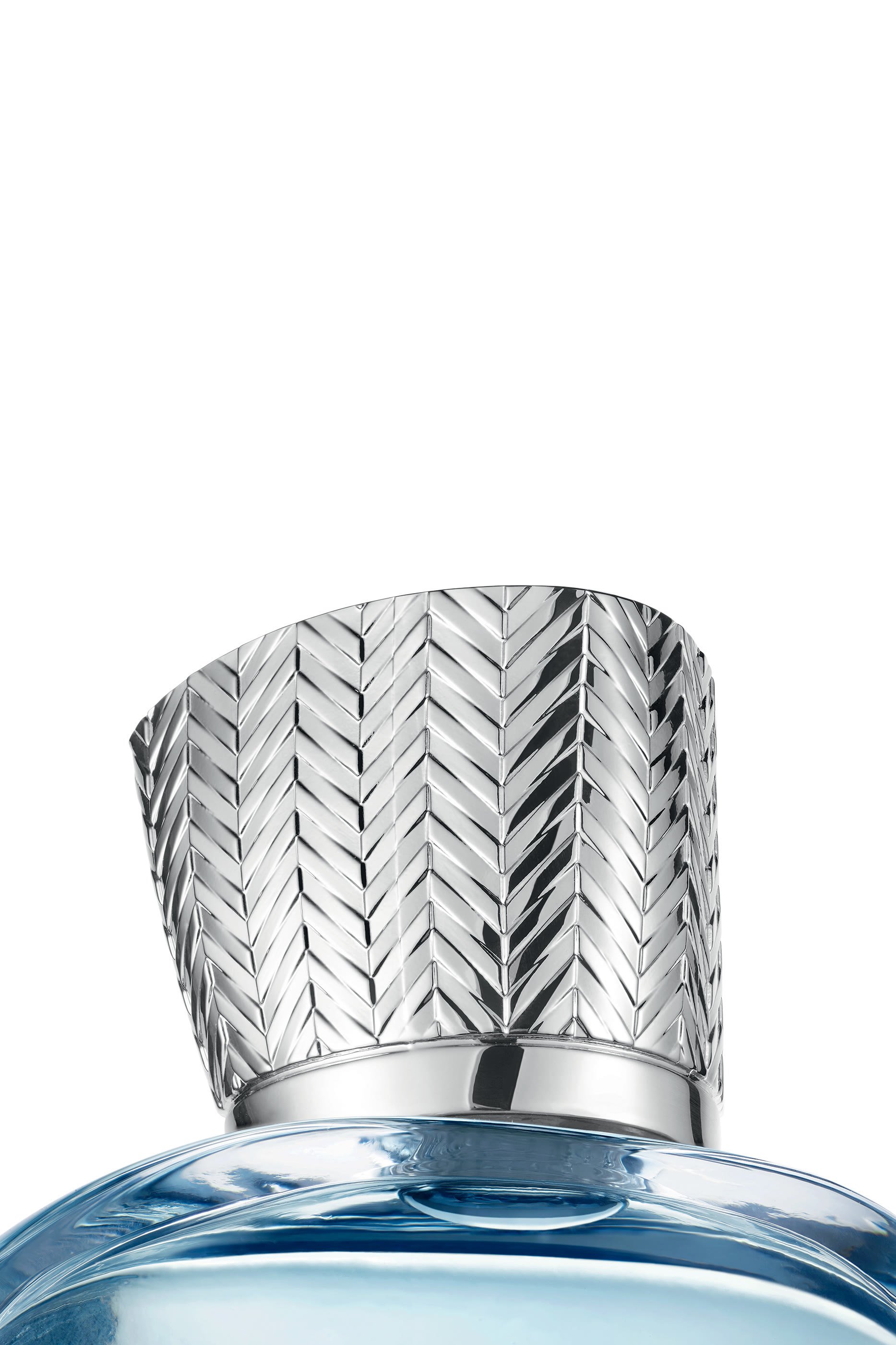 عطر فاليرو مركز