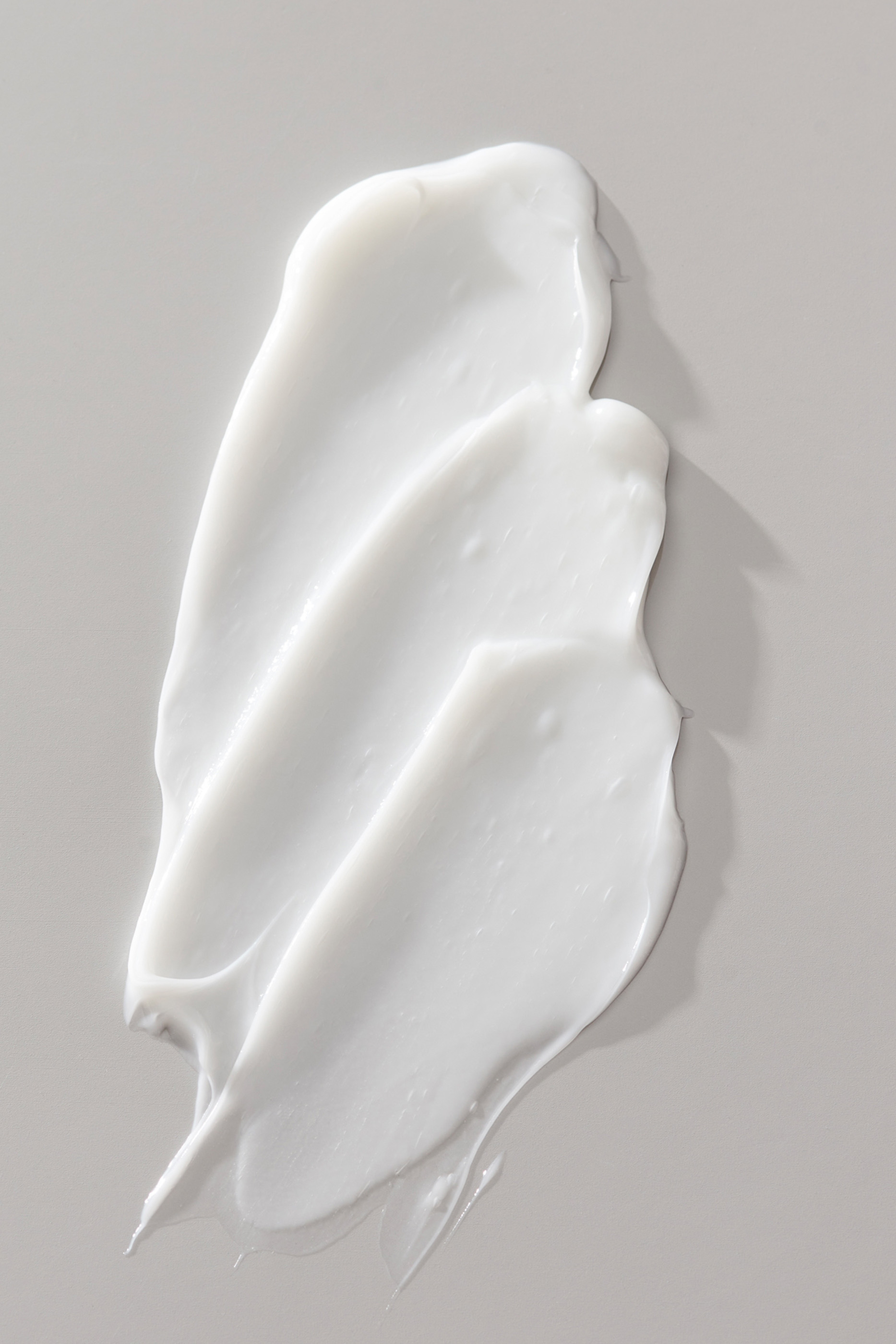 بلسم لإصلاح الشعر