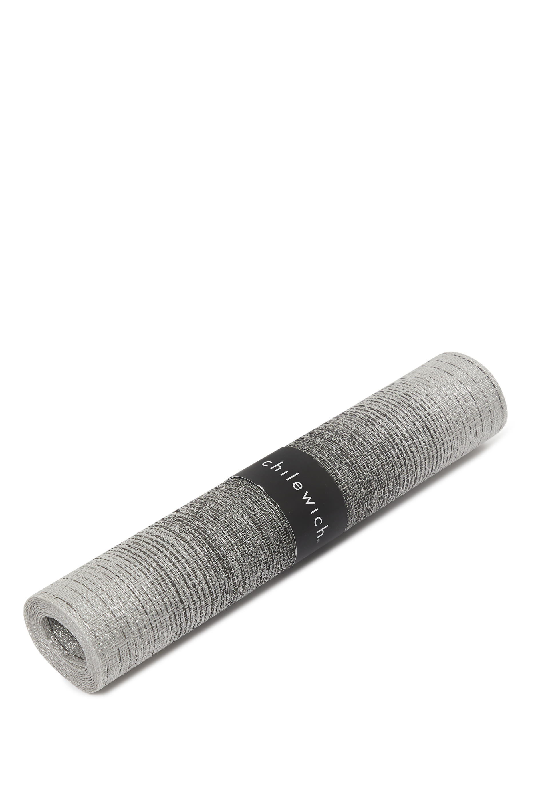 مفرش طاولة أومبريه