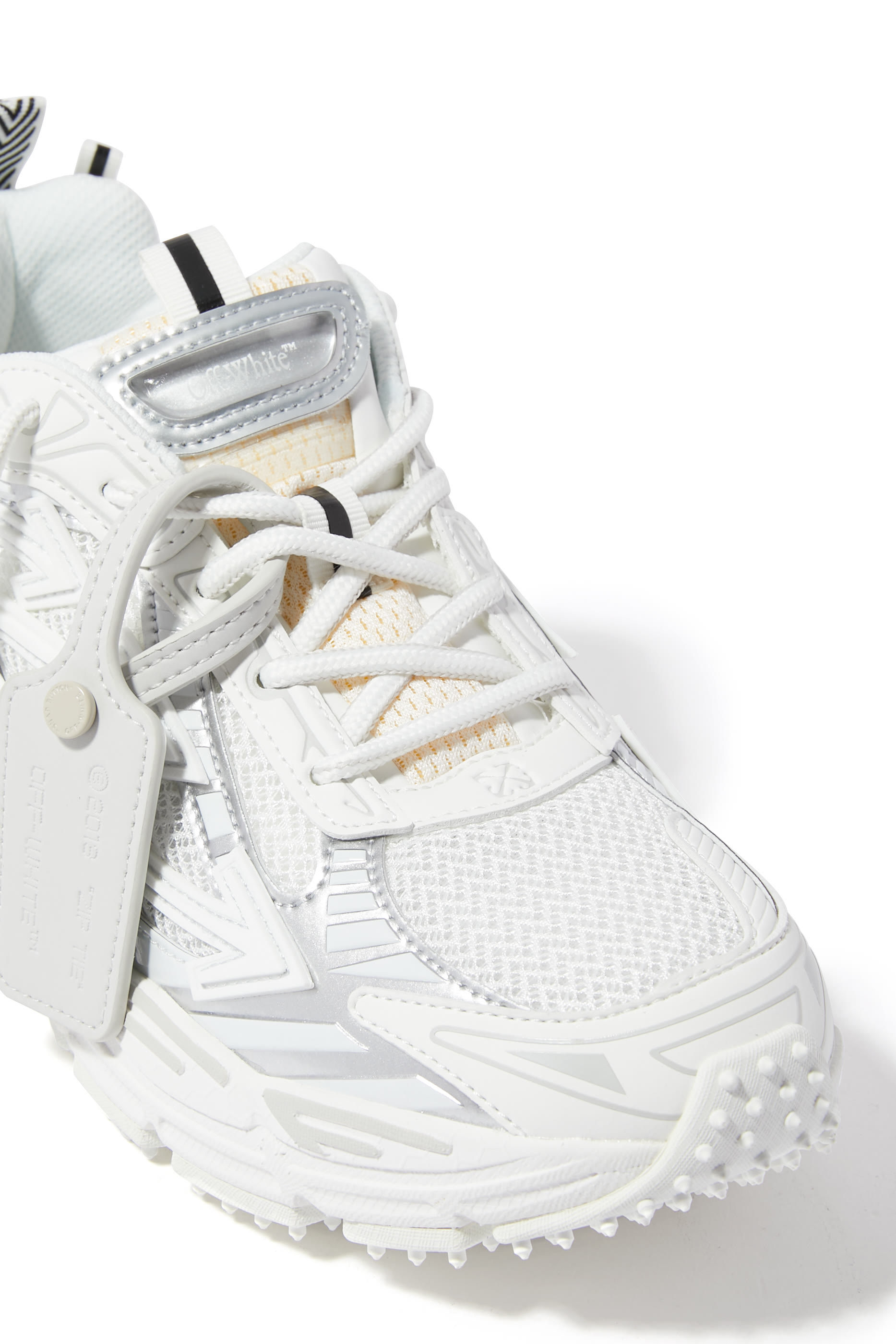 سنيكرز أو دبليو بي رايت باك