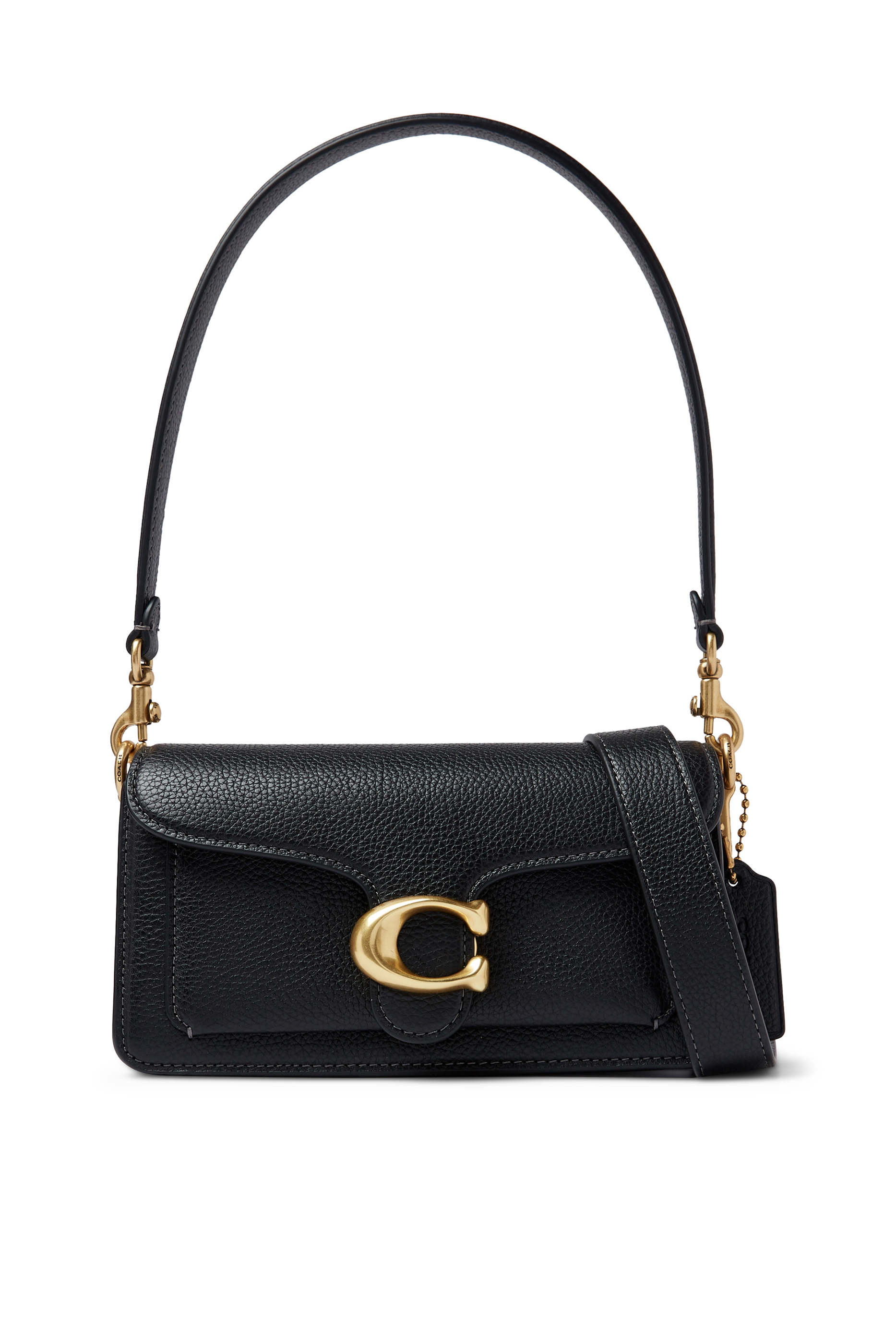 حقيبة كتف تابي 20