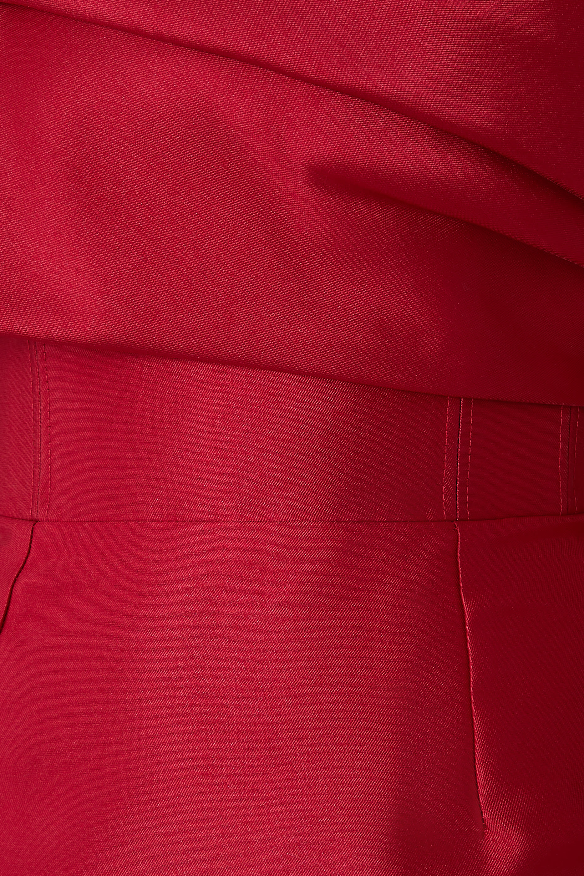 فستان سهرة أليكسيس