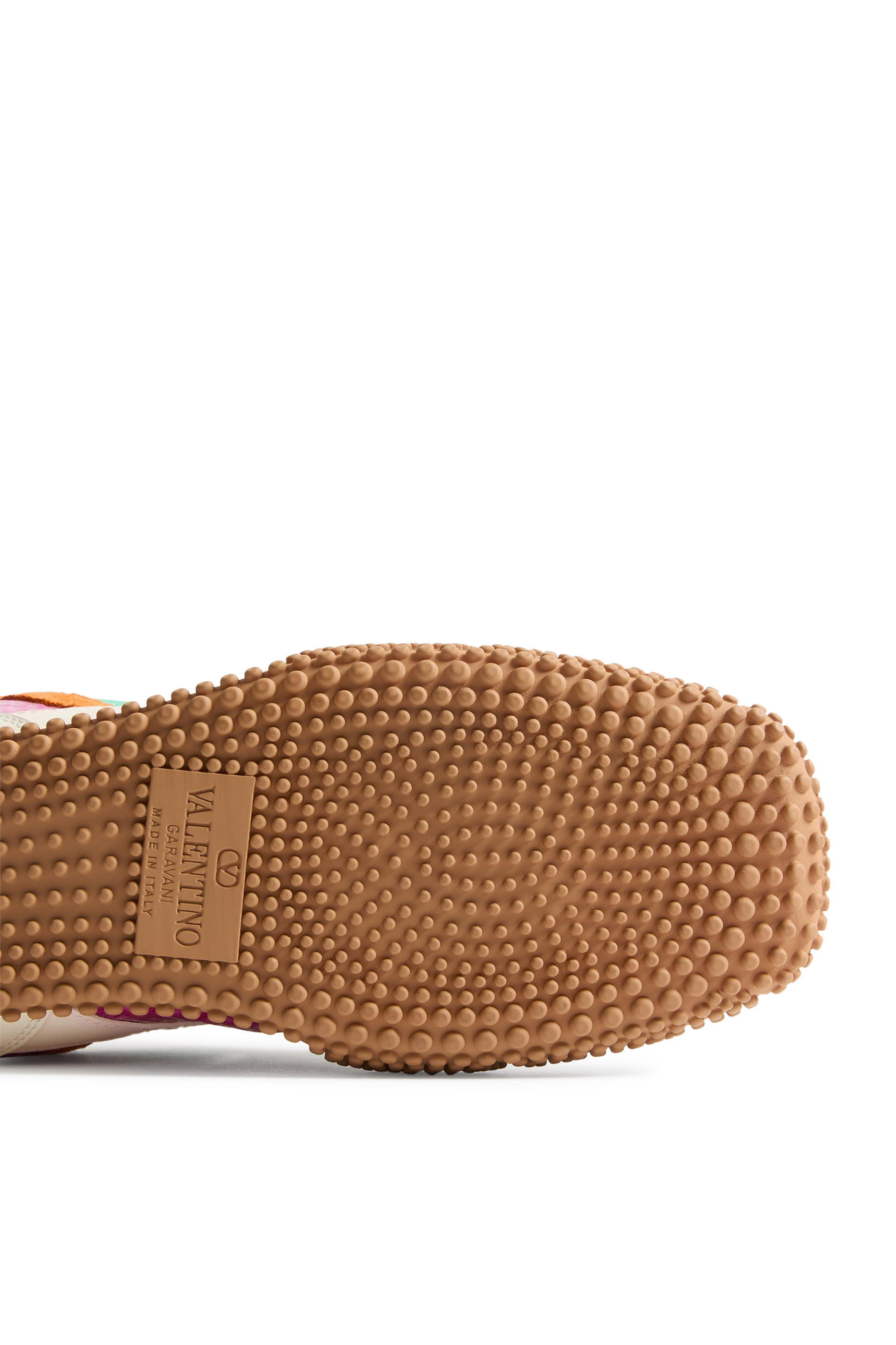 سنيكرز أمفيبيا