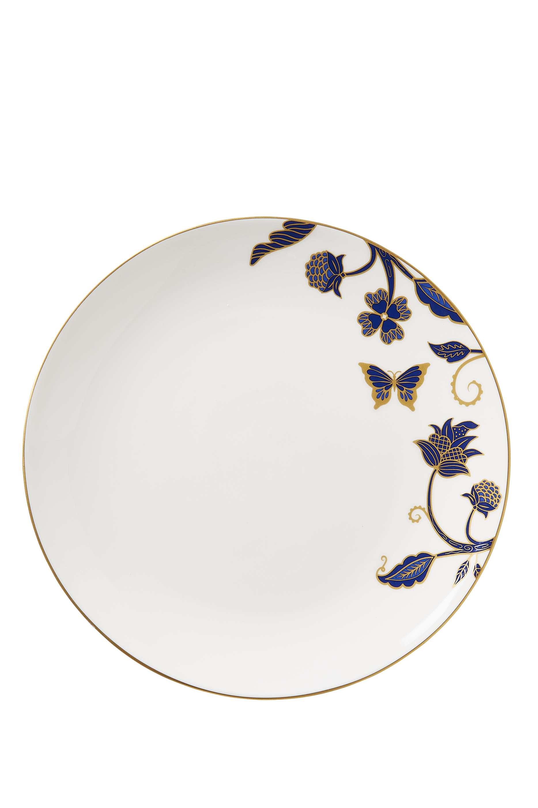 طبق ماكيرا كوبيه