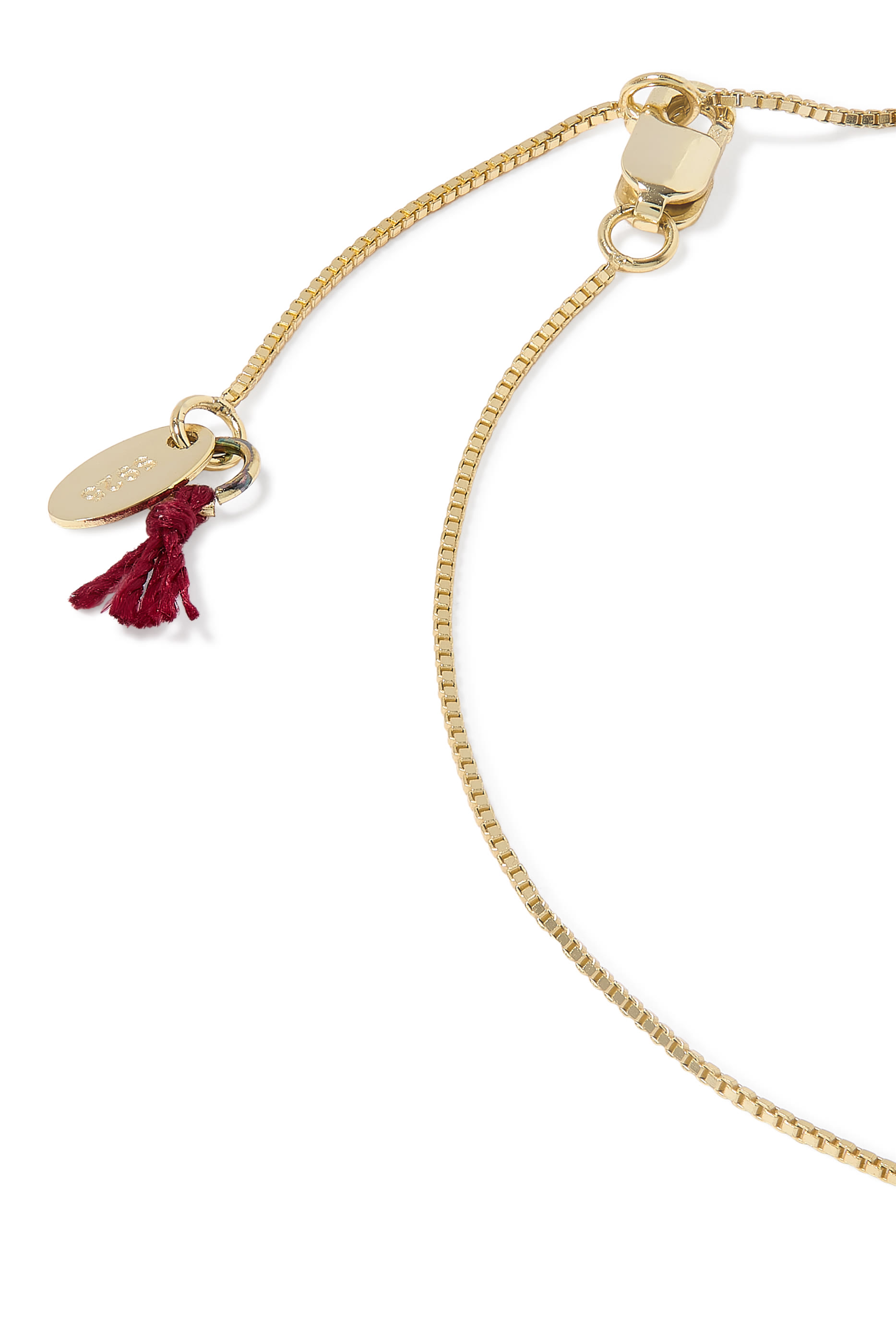  سوار سوليتير مويسانيتي، فيرميل عيار 14