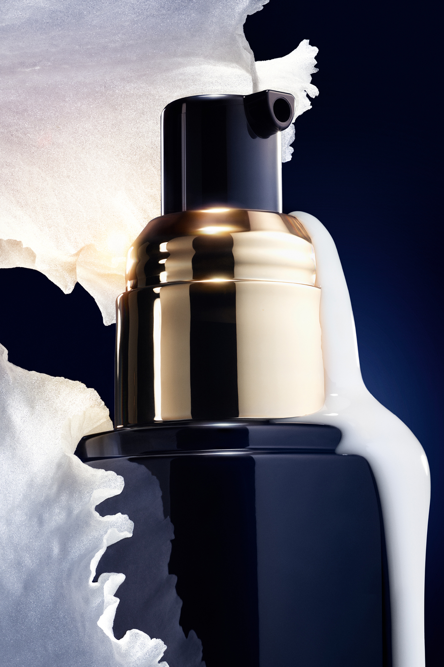 لوشن أوركيد أمبريال