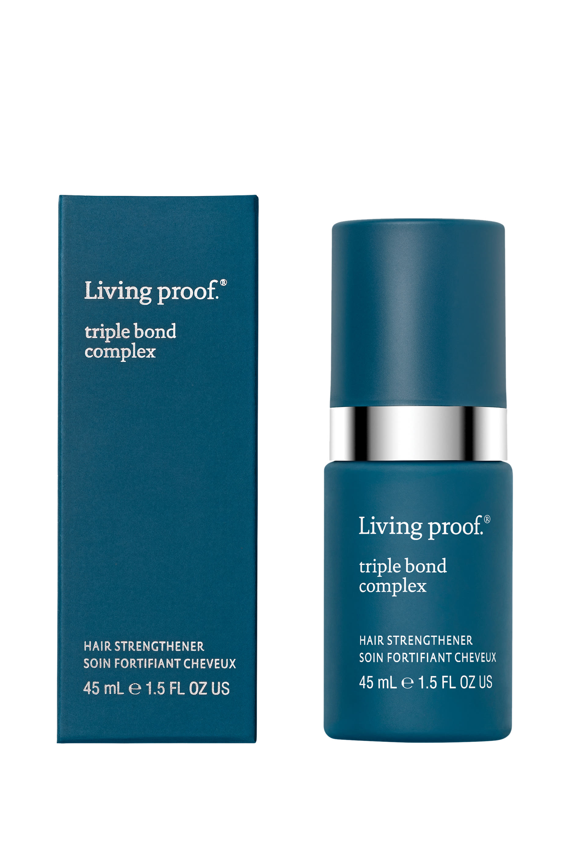 مركب تريبل بوند