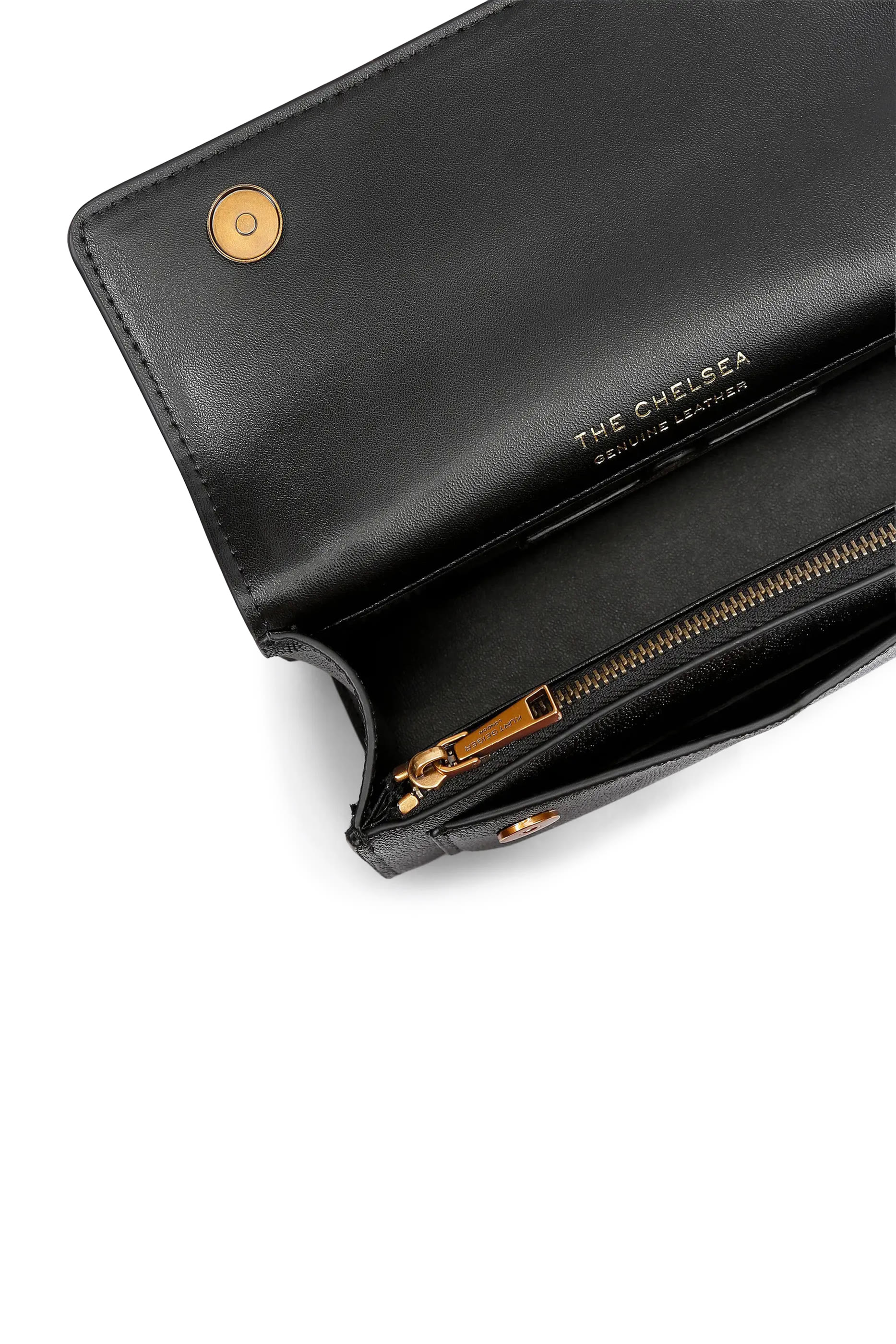 حقيبة تشيلسي ايست ويست صغيرة