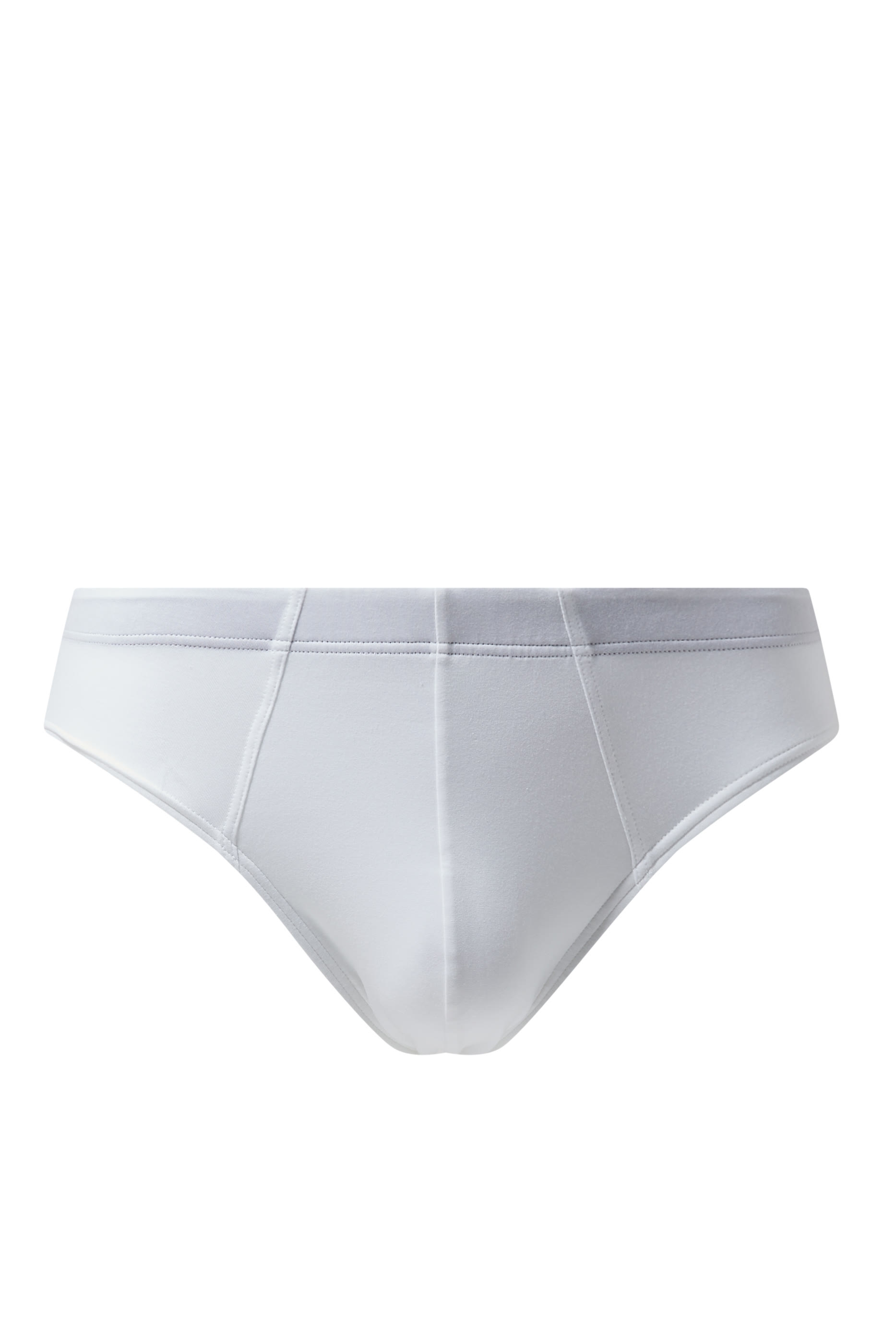 بوكسر سوبريور قطن