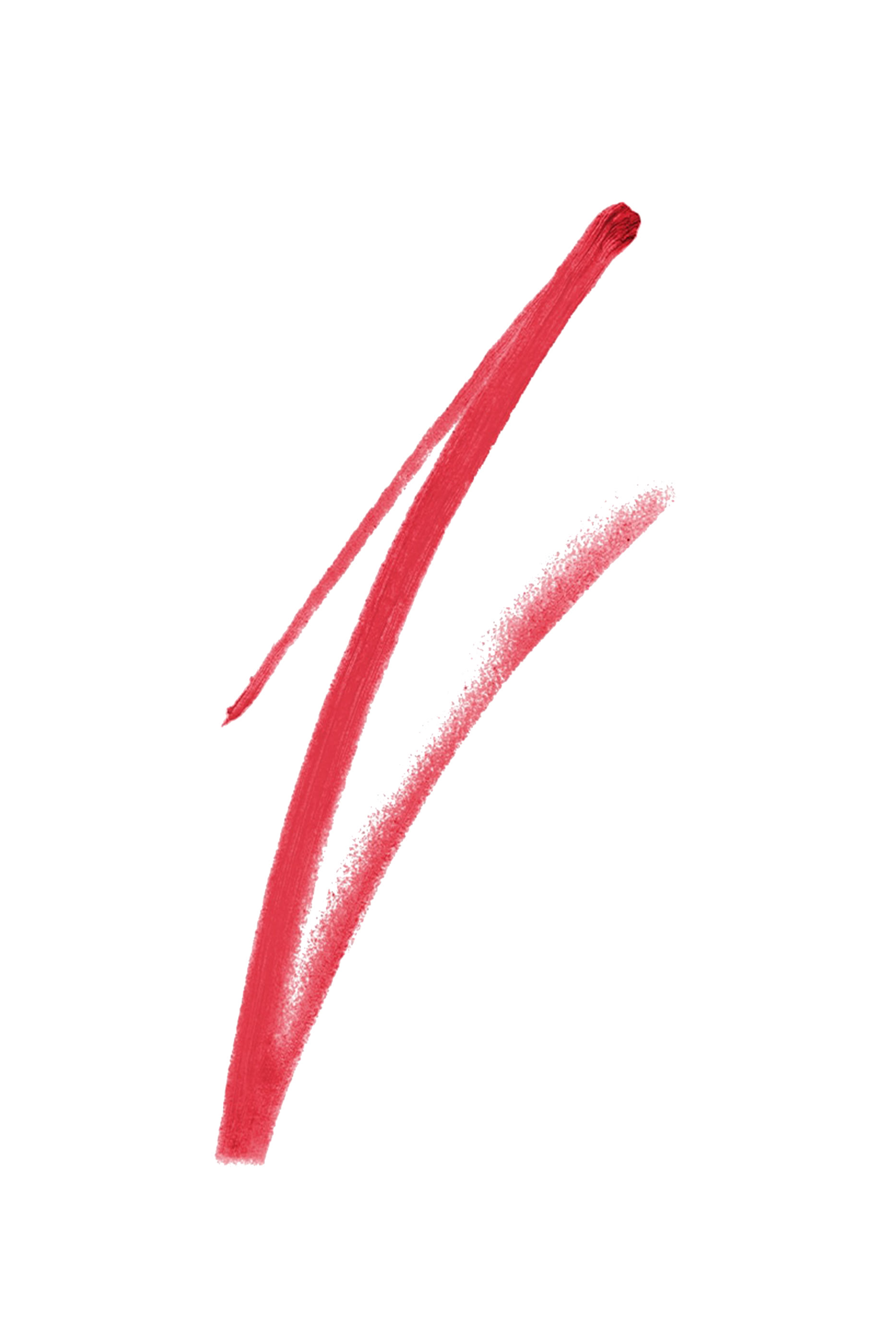 Caviar Perfecting Lip Liner