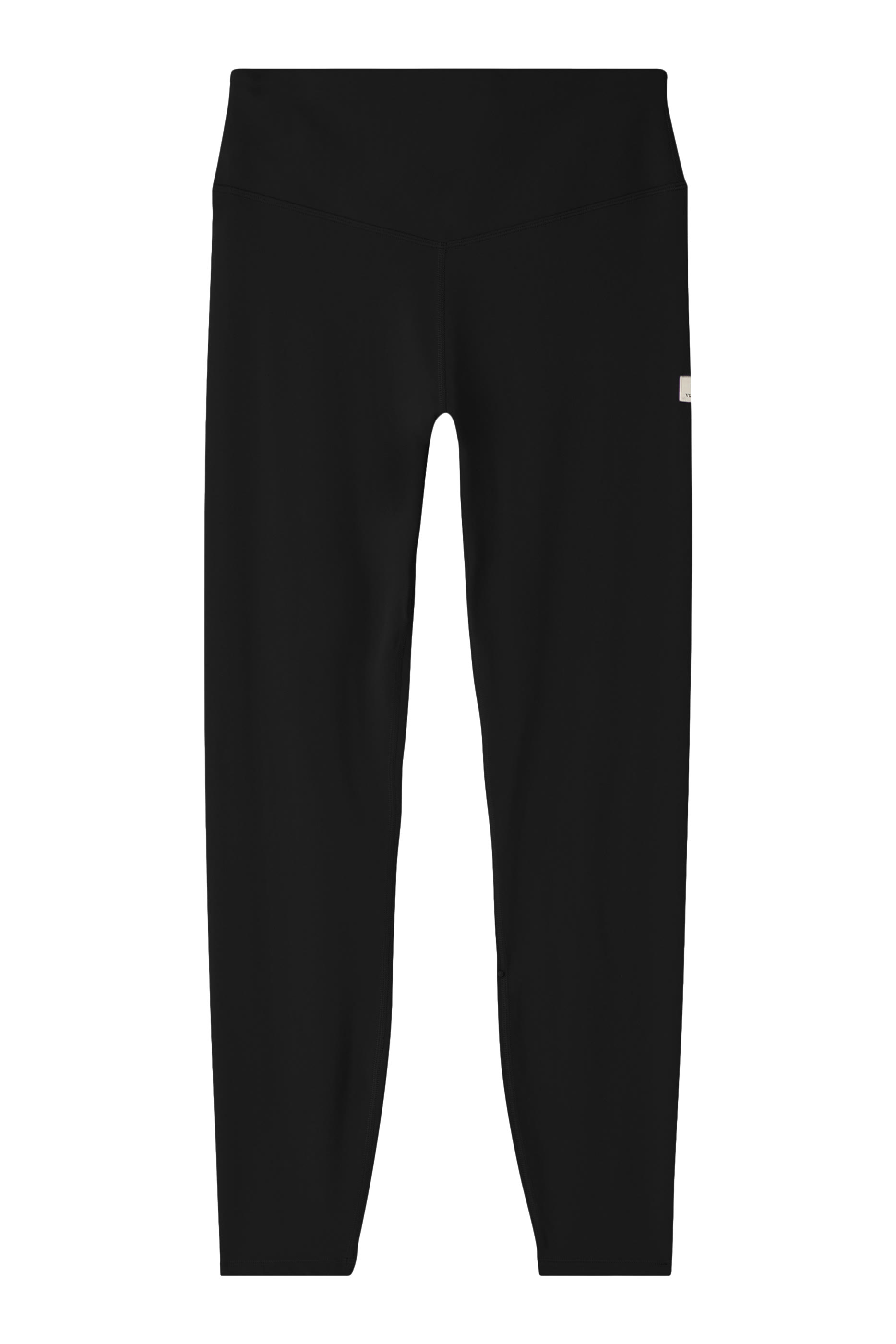 لغينغز اول ذا فورم