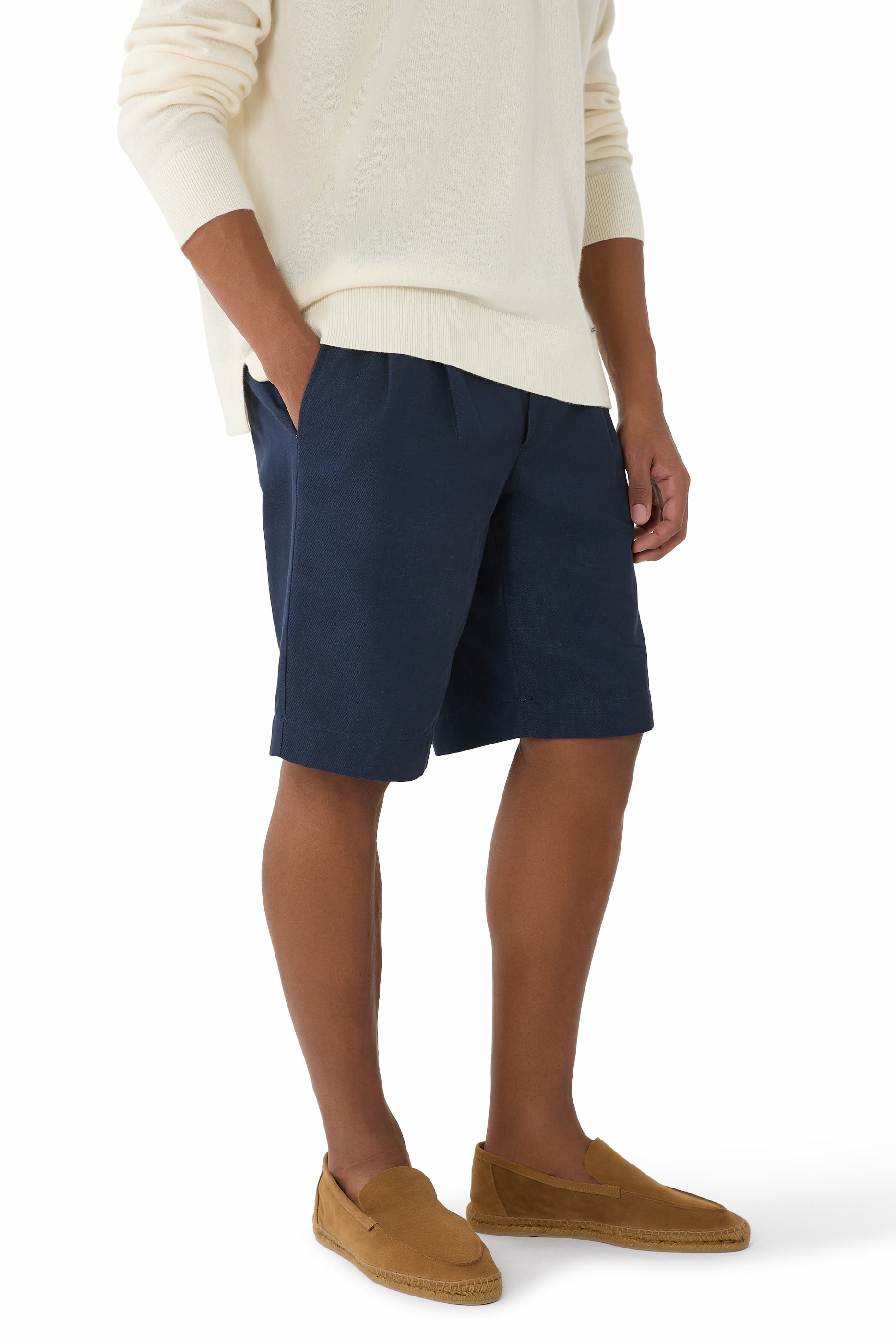 حذاء إسبارديل نينو تي/ 186