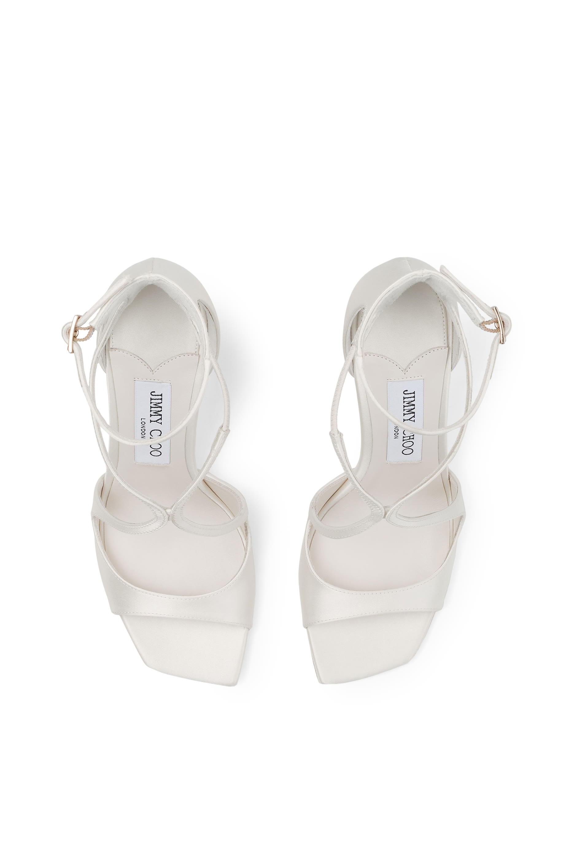 صندل ازيا 95