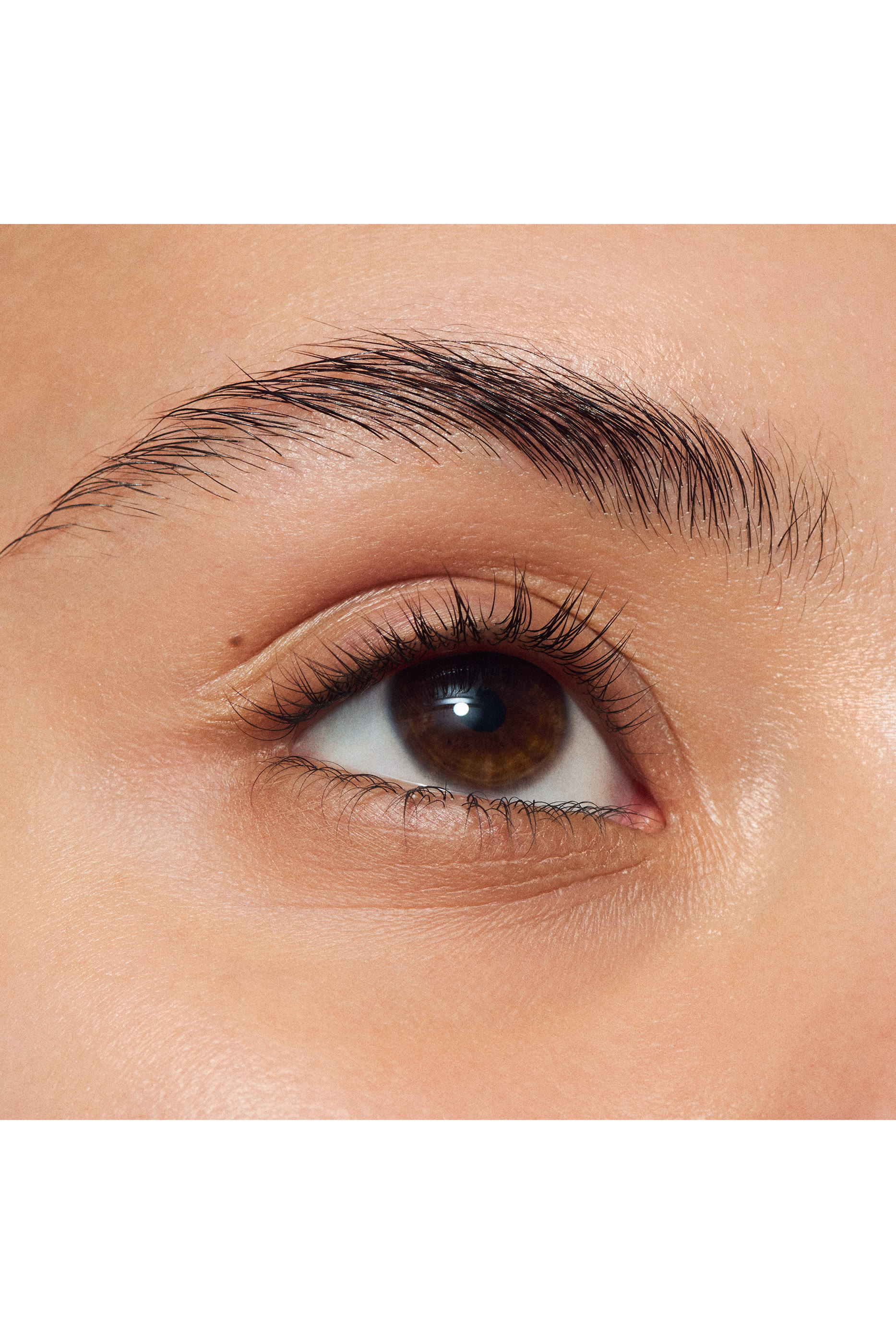 ماسكارا ماك ستاك إيليفاتد