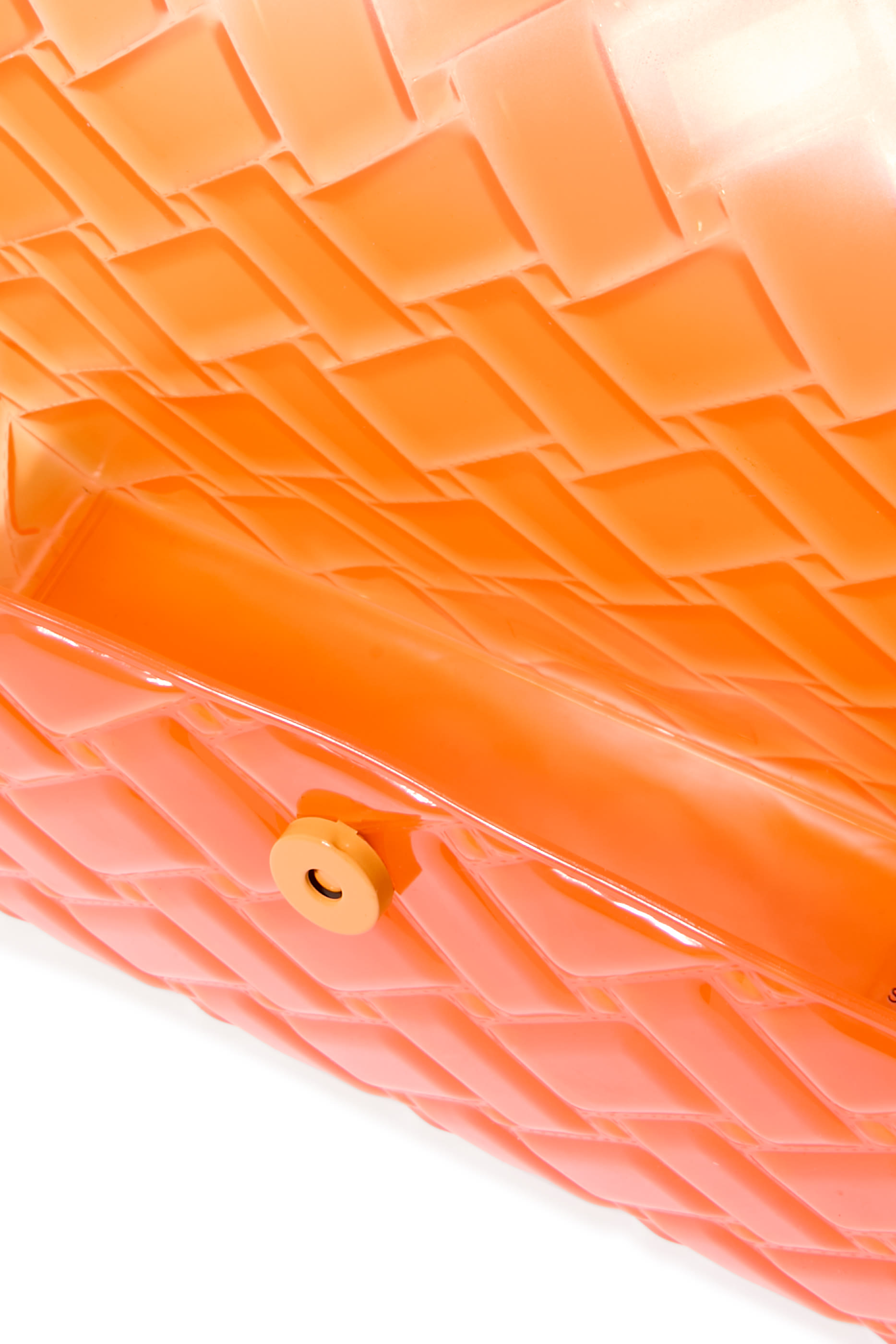 حقيبة كتف كنسينغتون جيلي