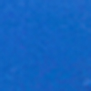 أزرق