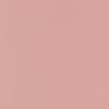 02 My Dusty Rose - Rosey neutral toned pink