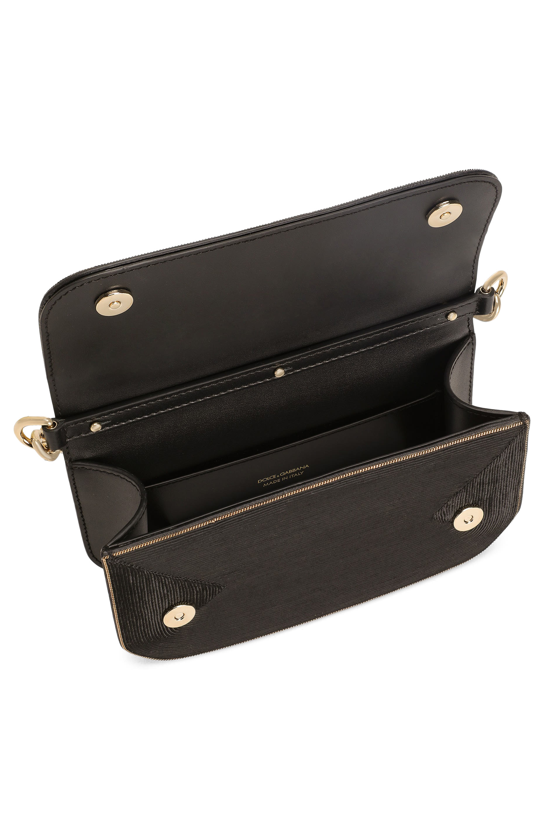 حقيبة كروس بودي 3.5