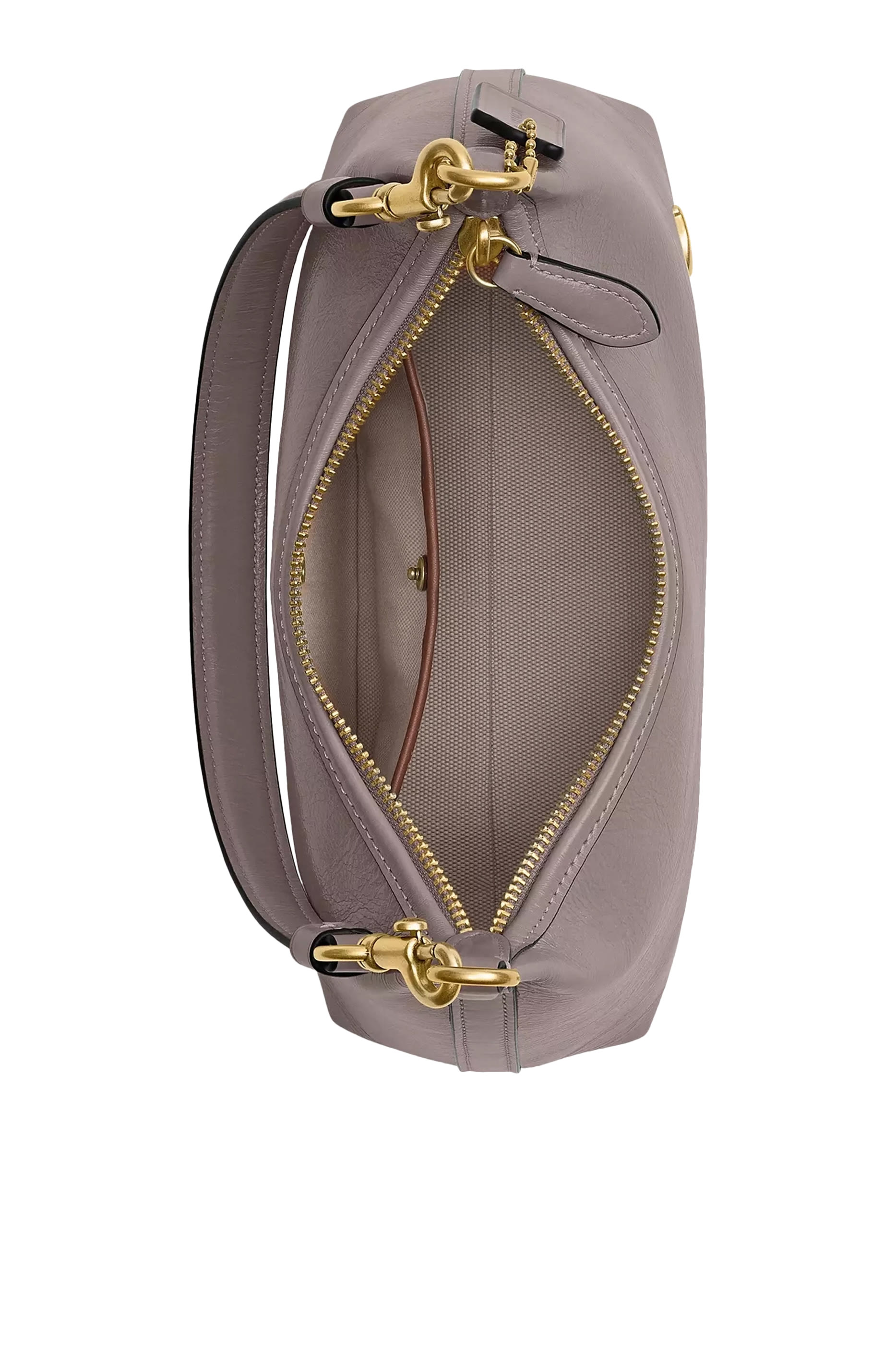 حقيبة كتف جولييت 25